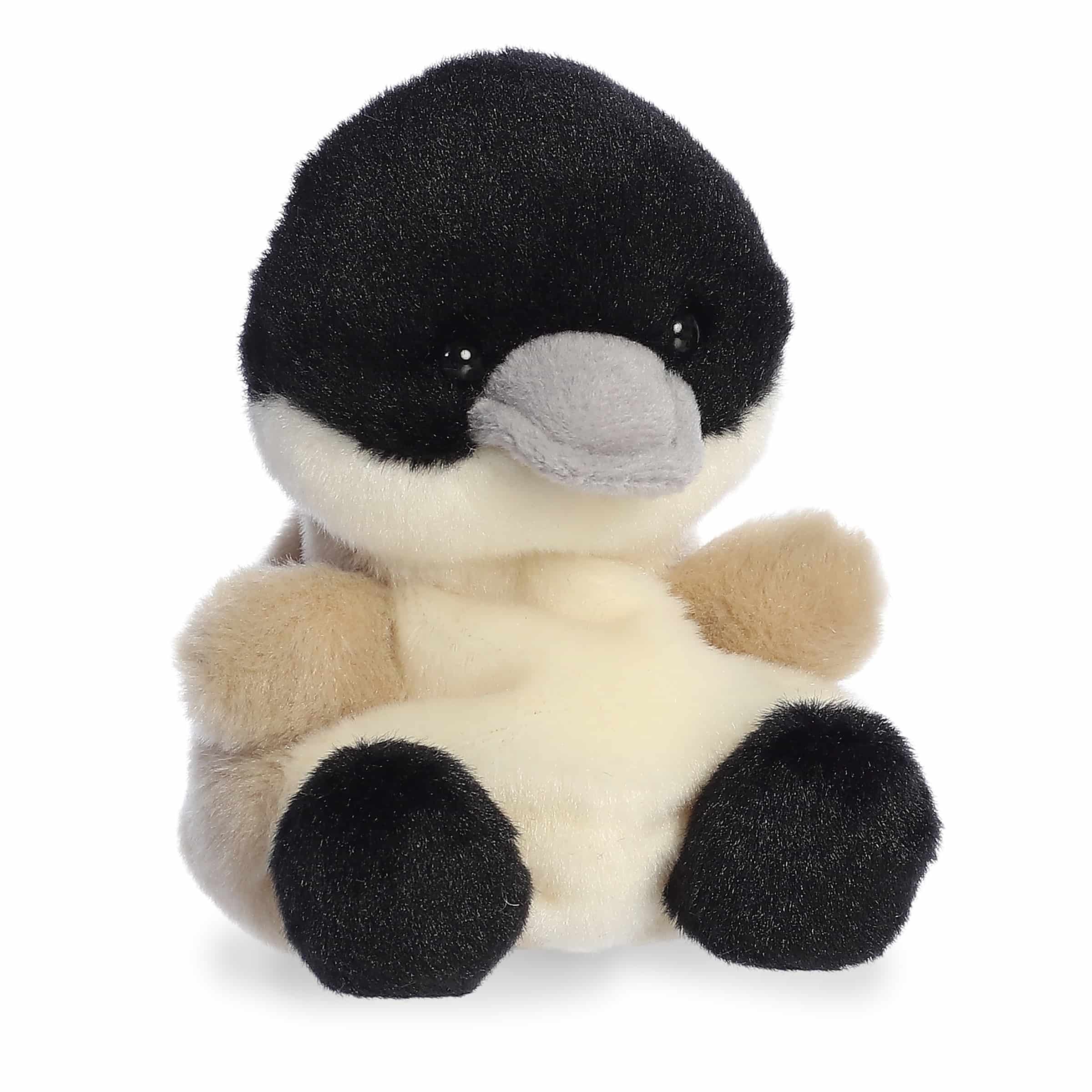 Alberta Canadian Goose™ - Image 2