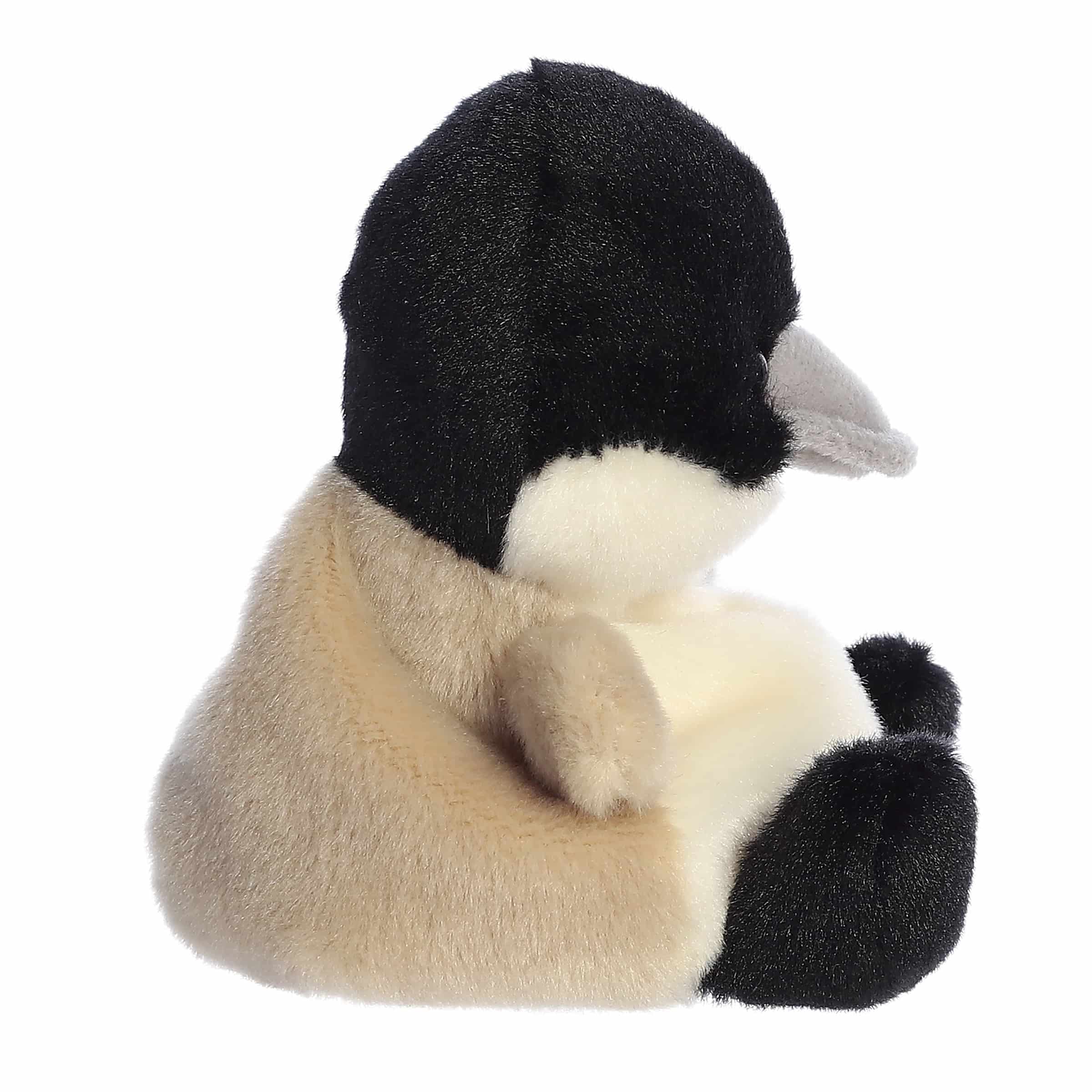 Alberta Canadian Goose™ - Image 3