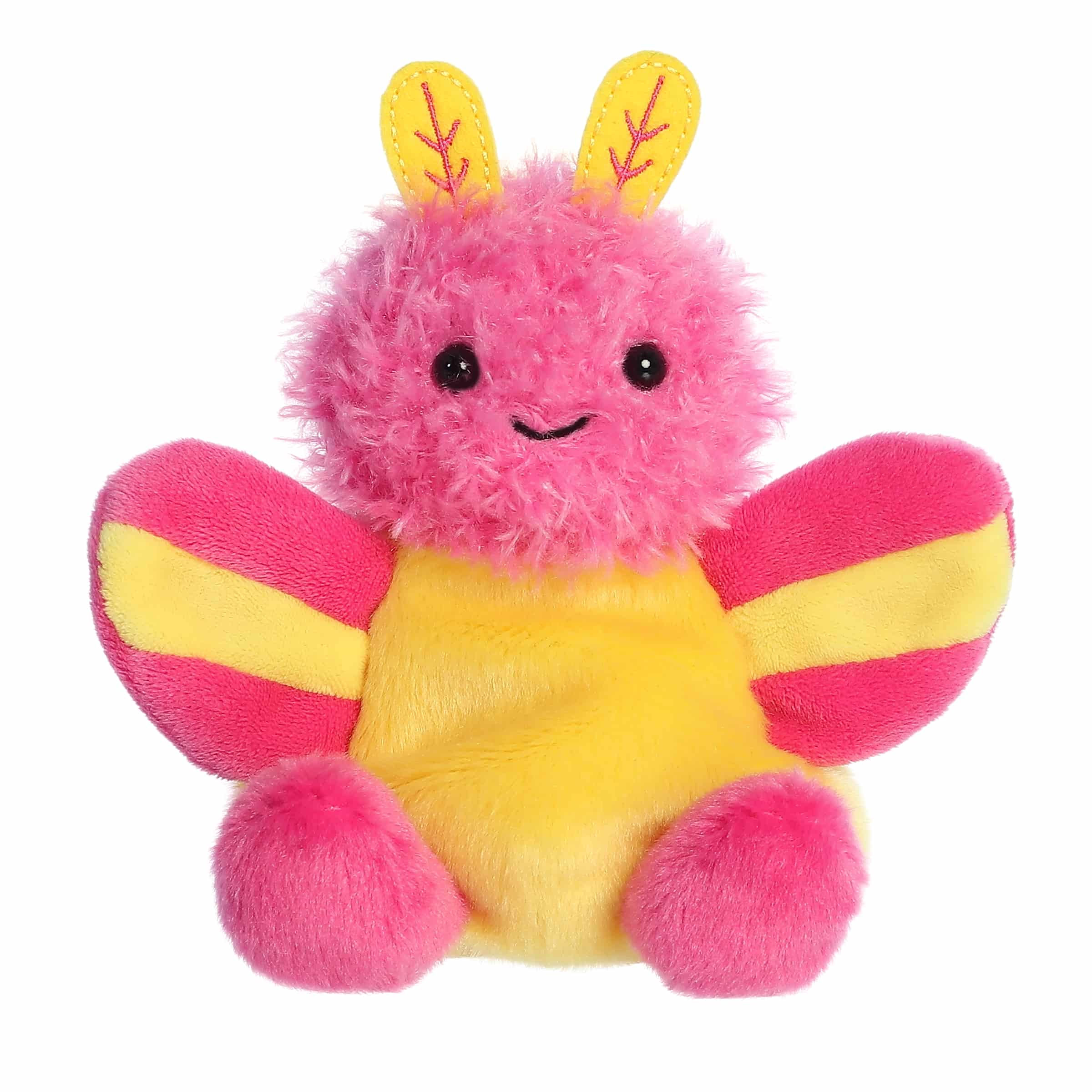 Astrid Rosy Maple Moth™