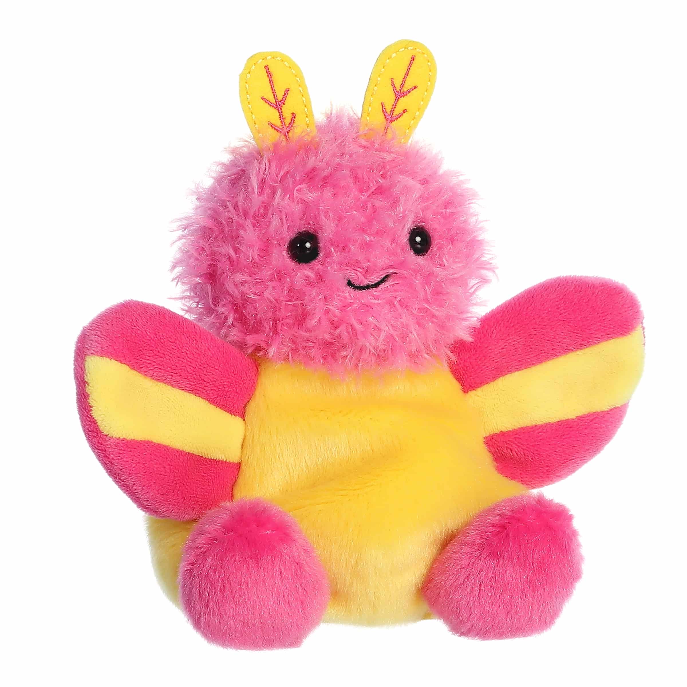 Astrid Rosy Maple Moth™ - Image 2