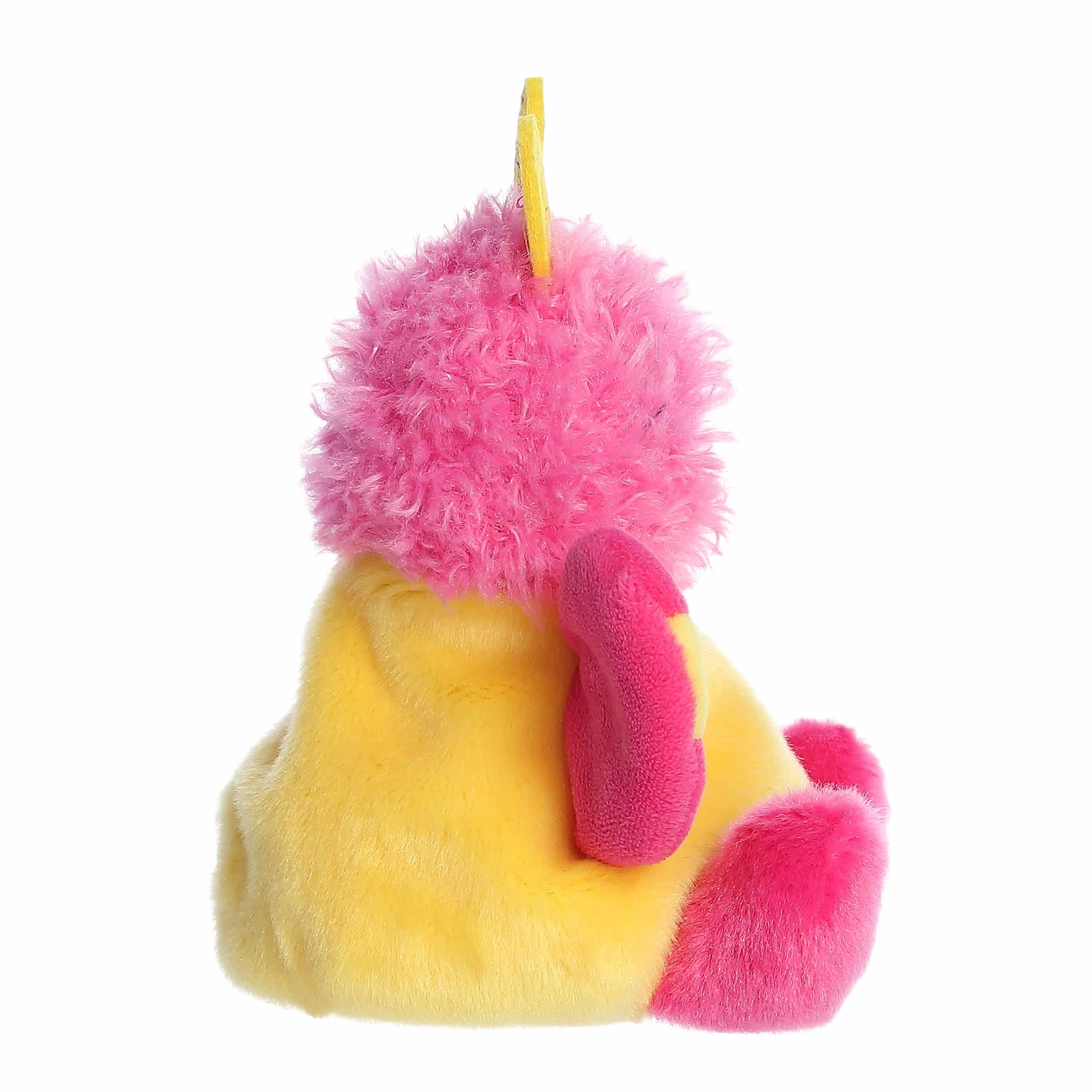 Astrid Rosy Maple Moth™ - Image 3