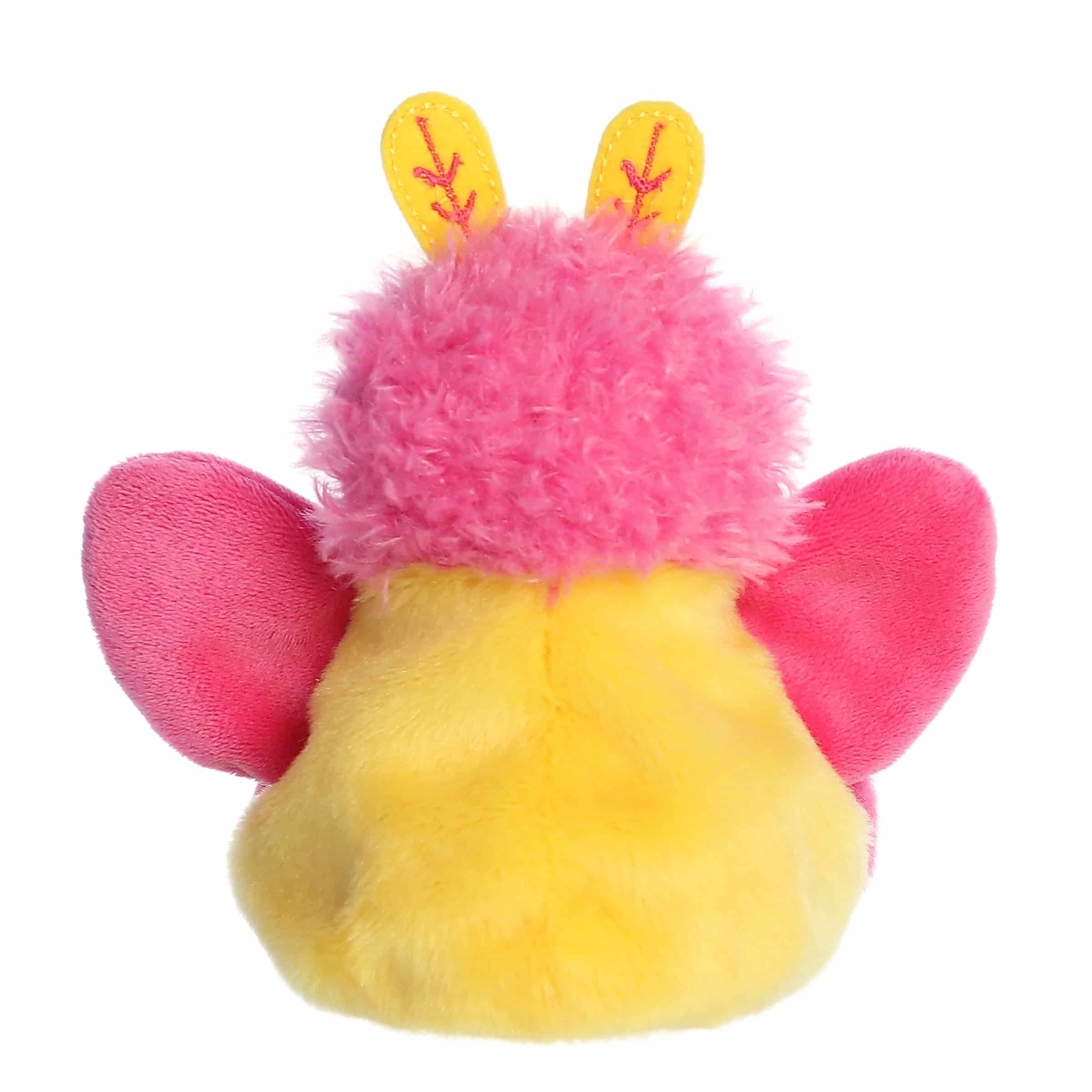 Astrid Rosy Maple Moth™ - Image 4
