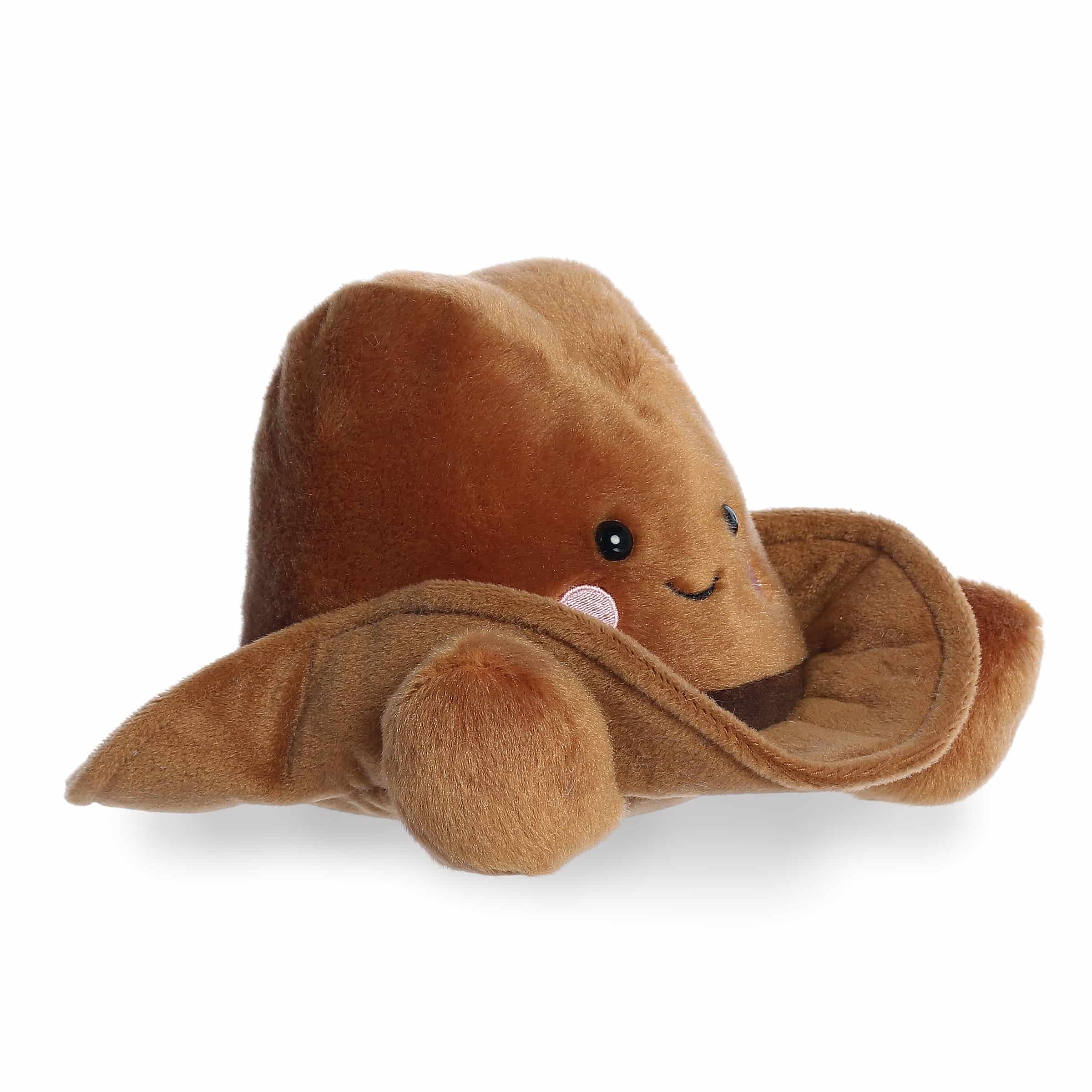 8" Orville Cowboy Hat™ - Image 3