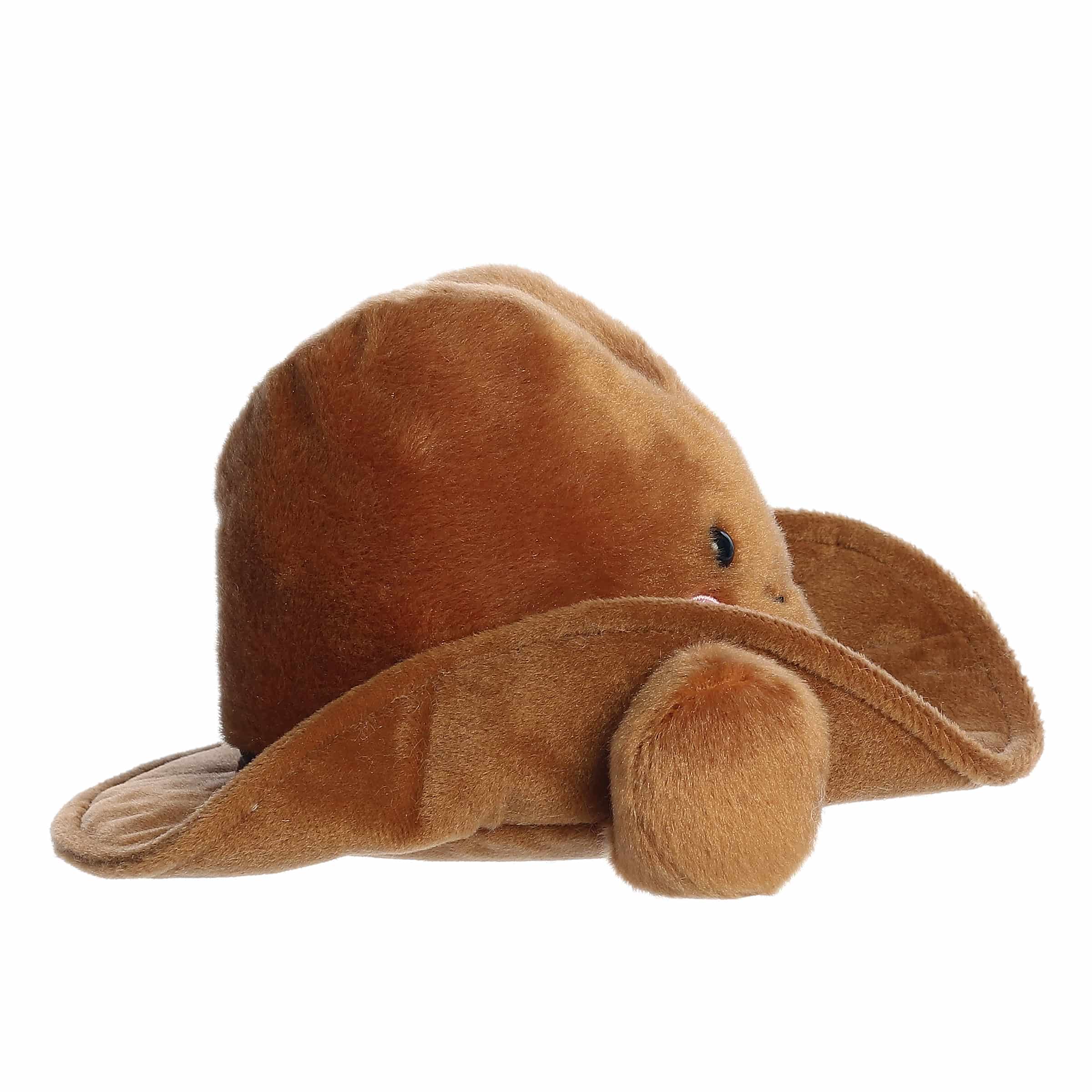 8" Orville Cowboy Hat™ - Image 4