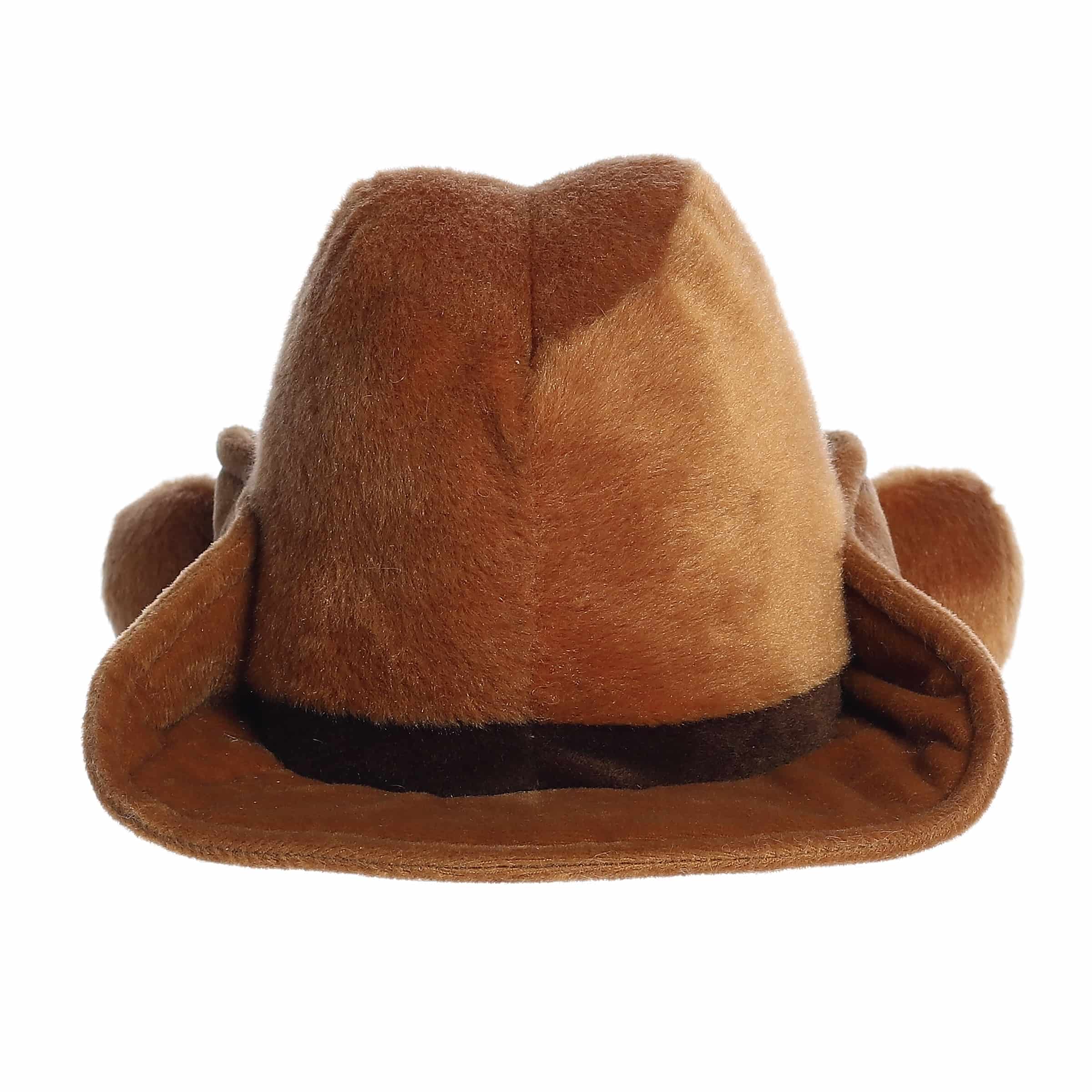 8" Orville Cowboy Hat™ - Image 5