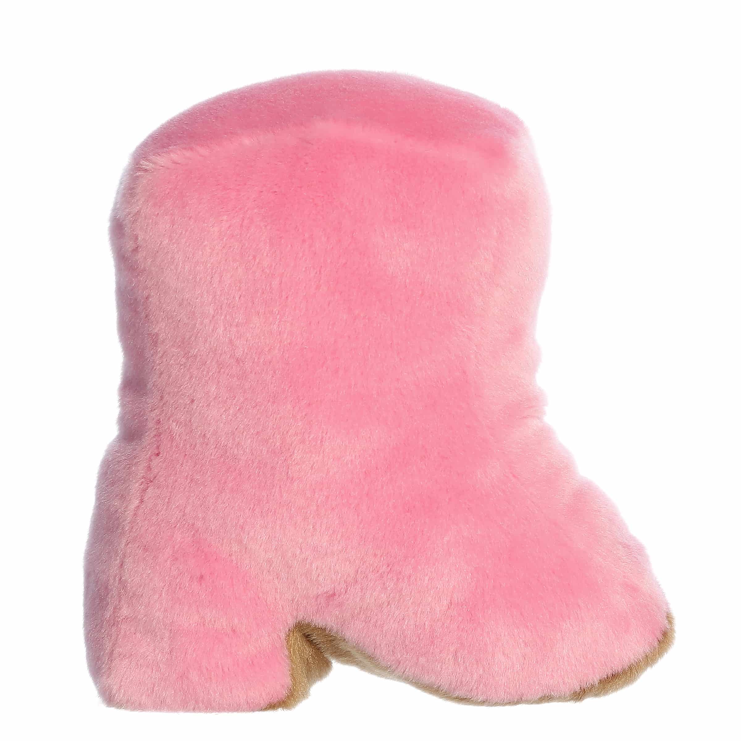 8" Kate Cowgirl Boot™ - Image 4