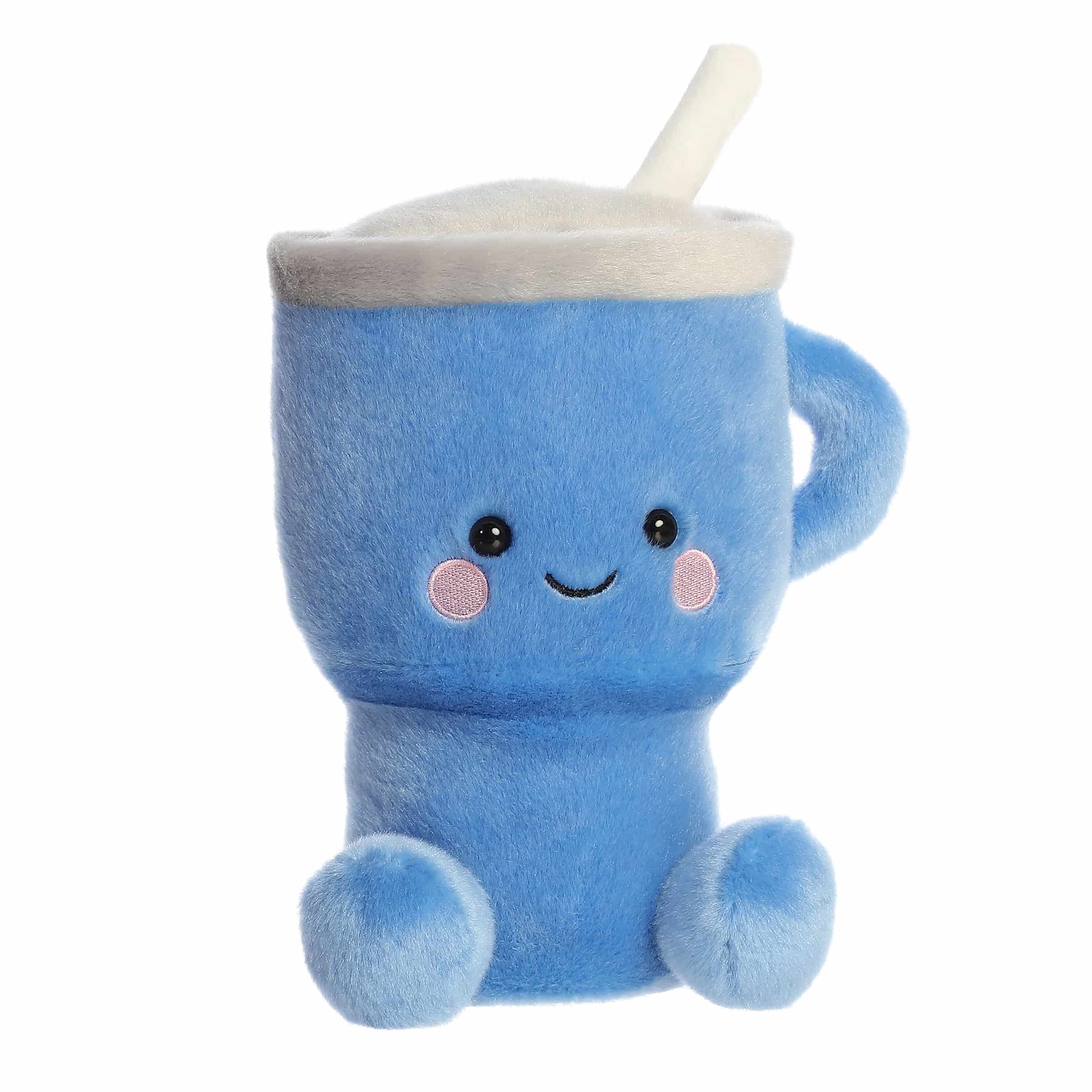 8" Cliff Travel Cup™ - Image 2