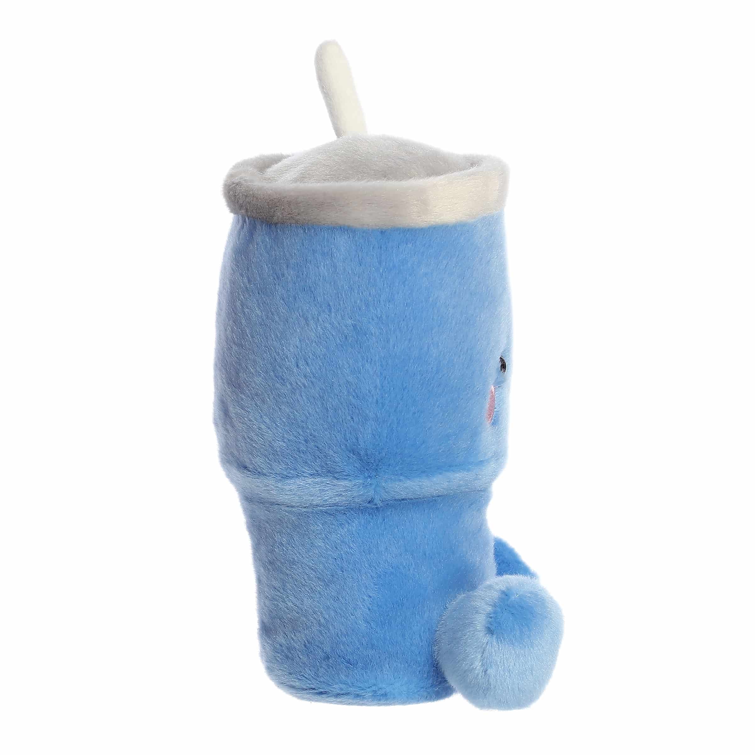 8" Cliff Travel Cup™ - Image 3