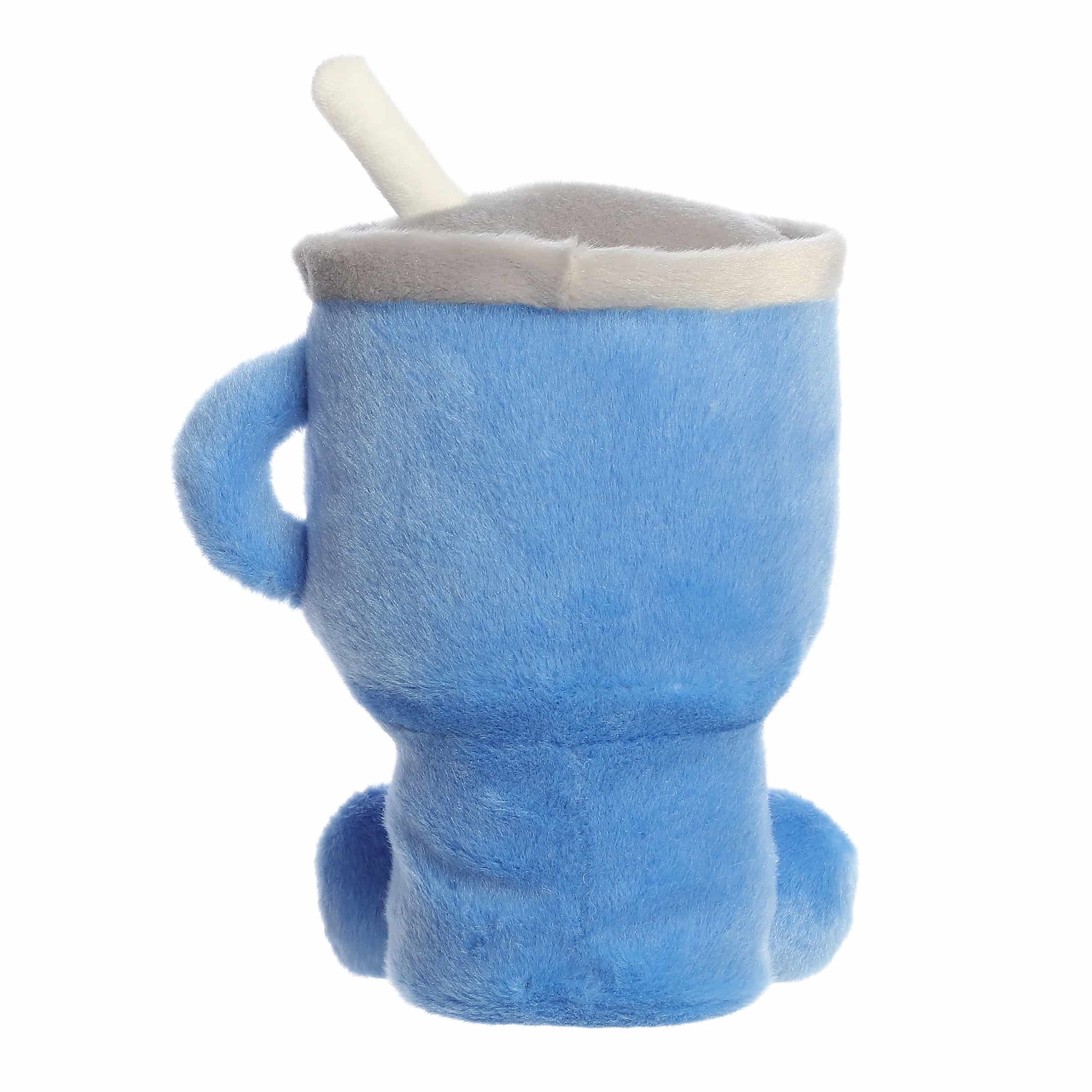 8" Cliff Travel Cup™ - Image 4