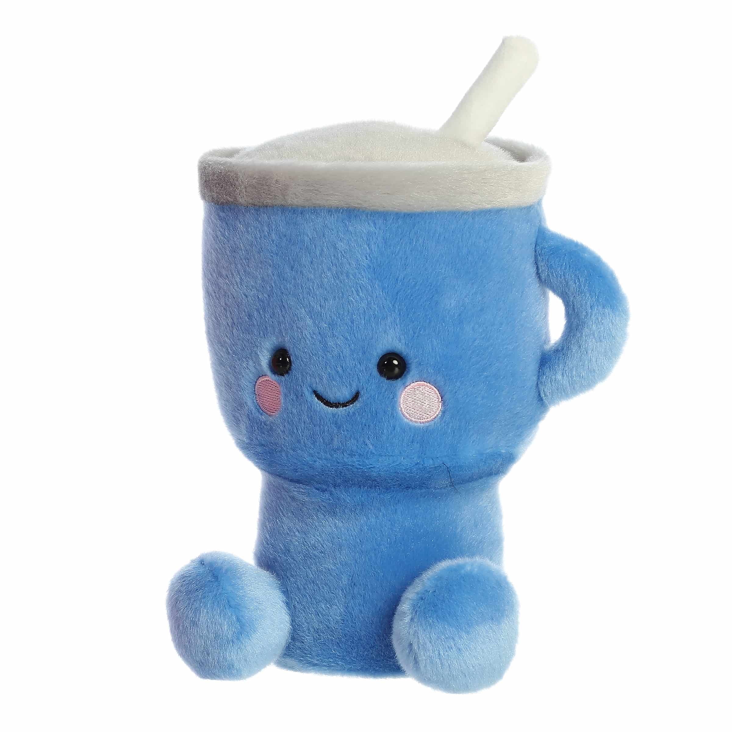 8" Cliff Travel Cup™ - Image 5