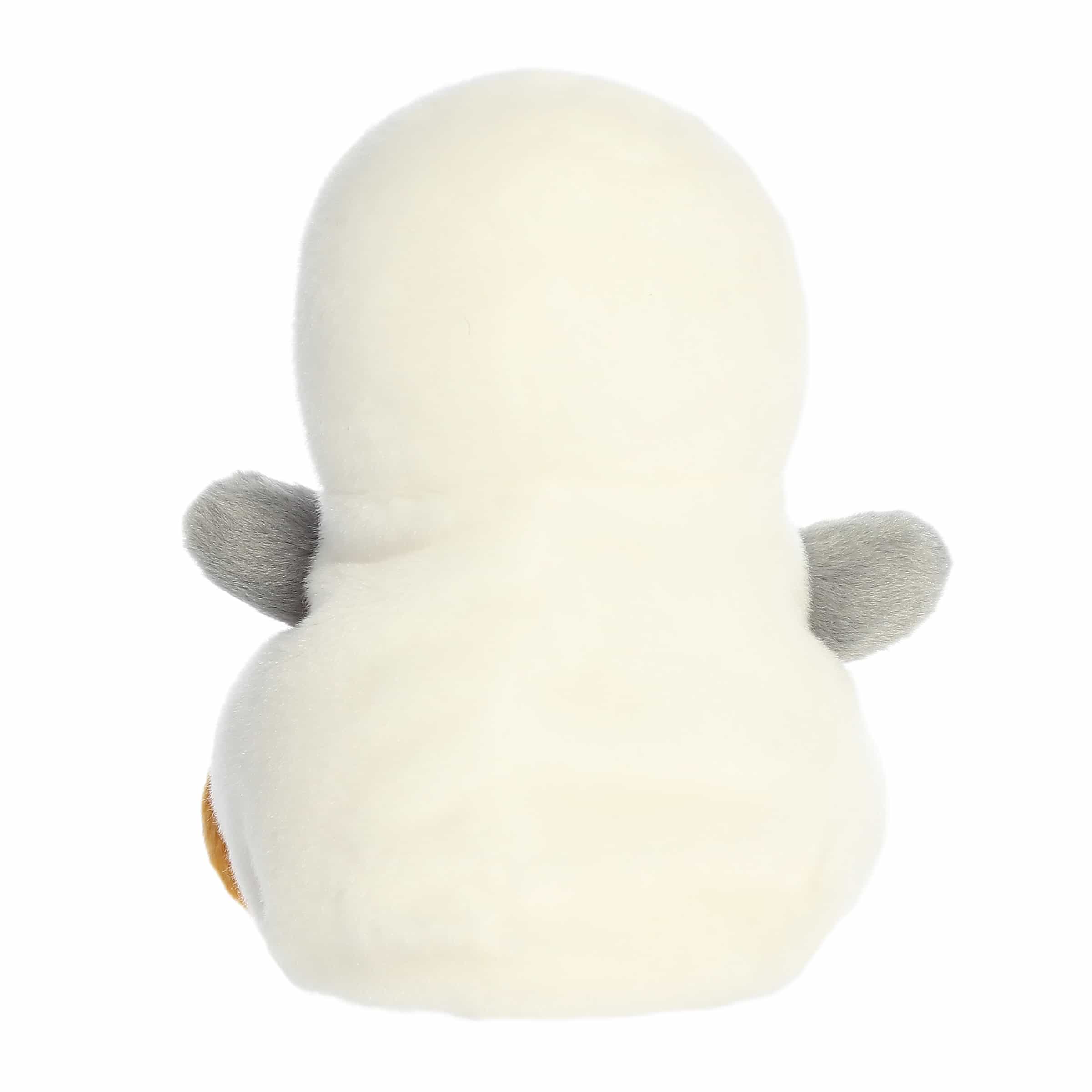 8" Buoy Seagull with Fry - Image 4