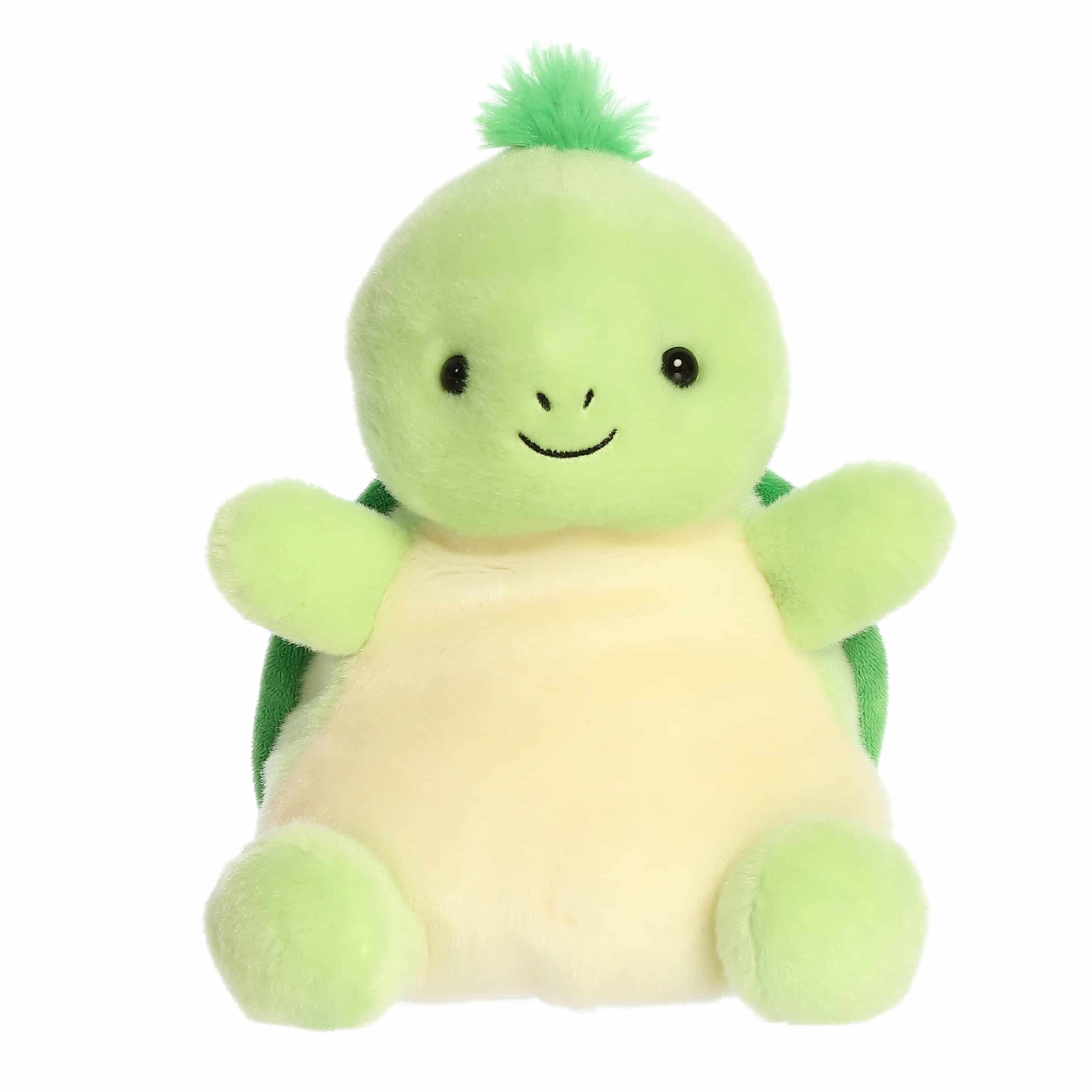 8" Tiny Turtleā¢