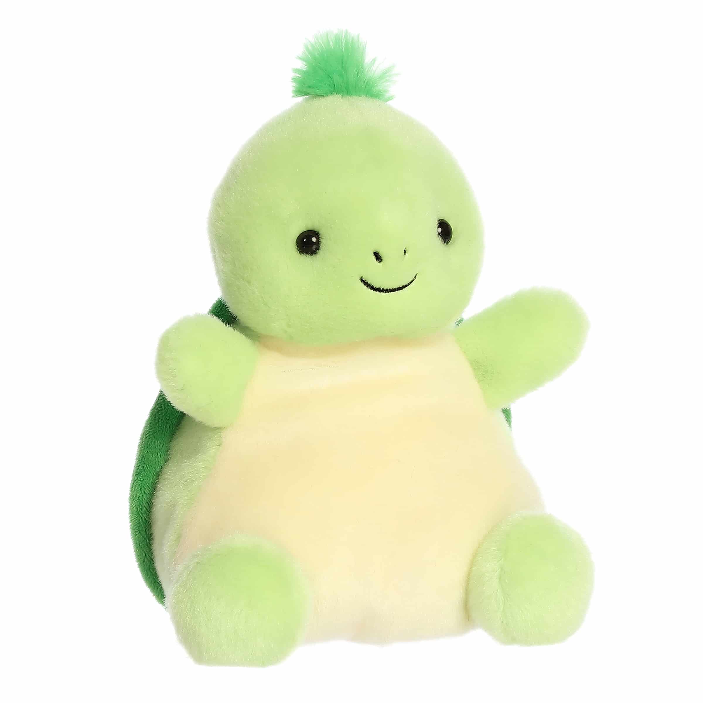 8" Tiny Turtle⢠- Image 2