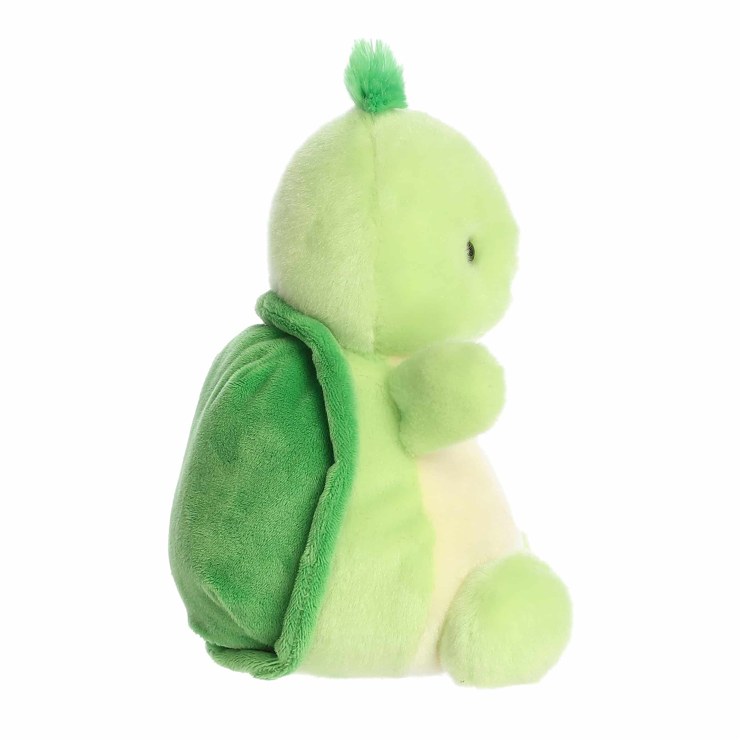 8" Tiny Turtle⢠- Image 3