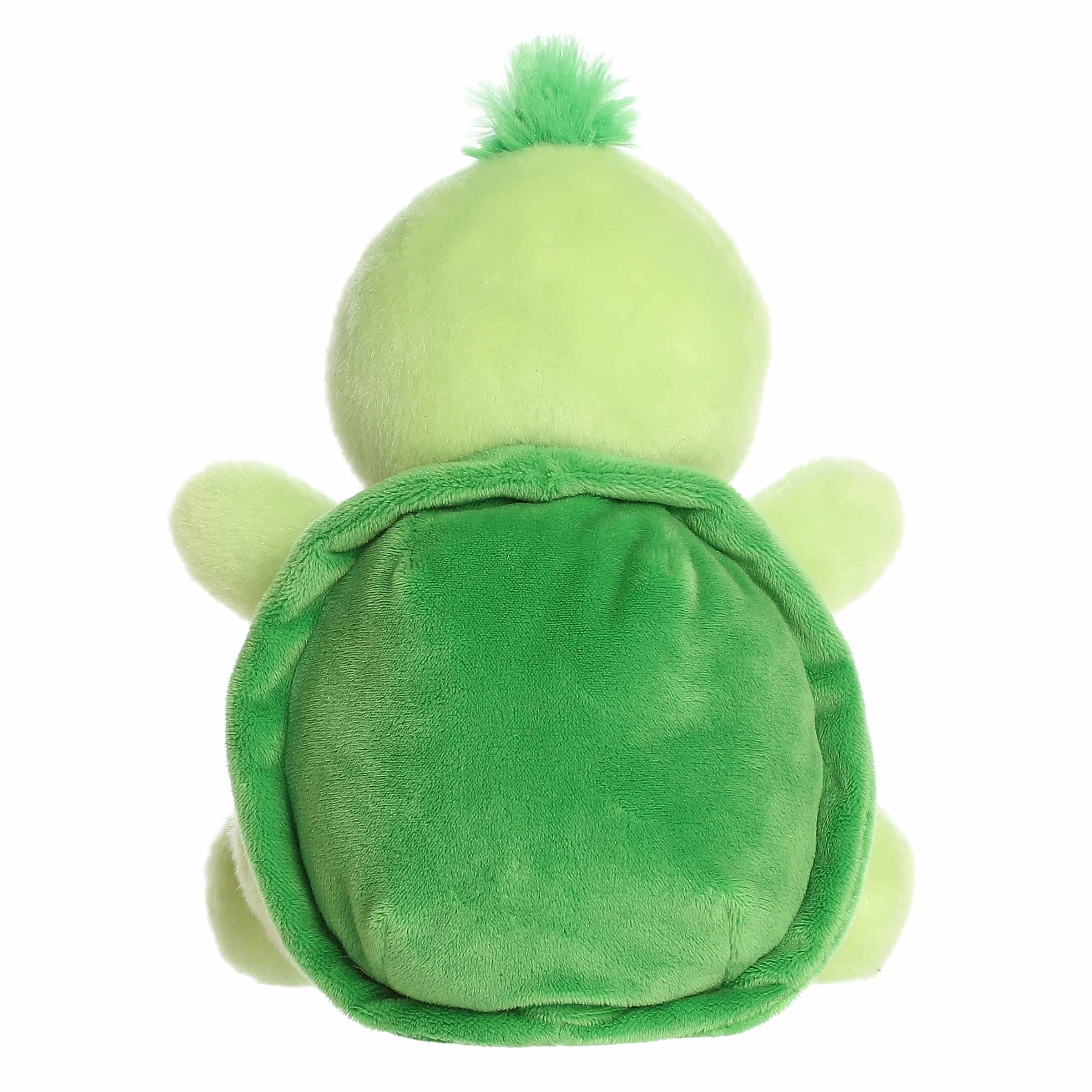 8" Tiny Turtle⢠- Image 4