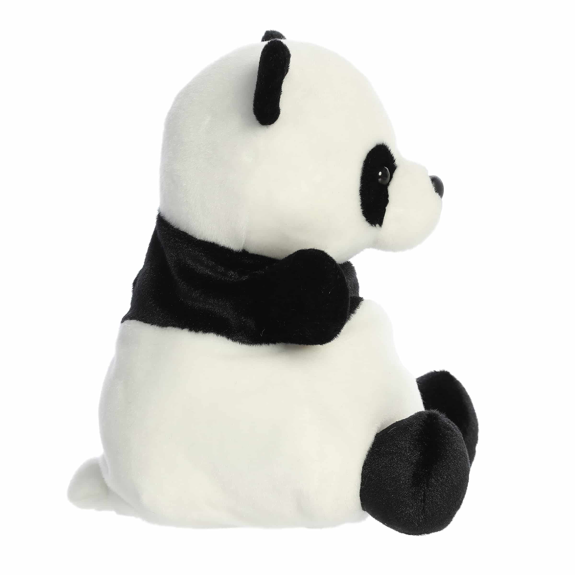 13" Bamboo Panda™ - Image 3