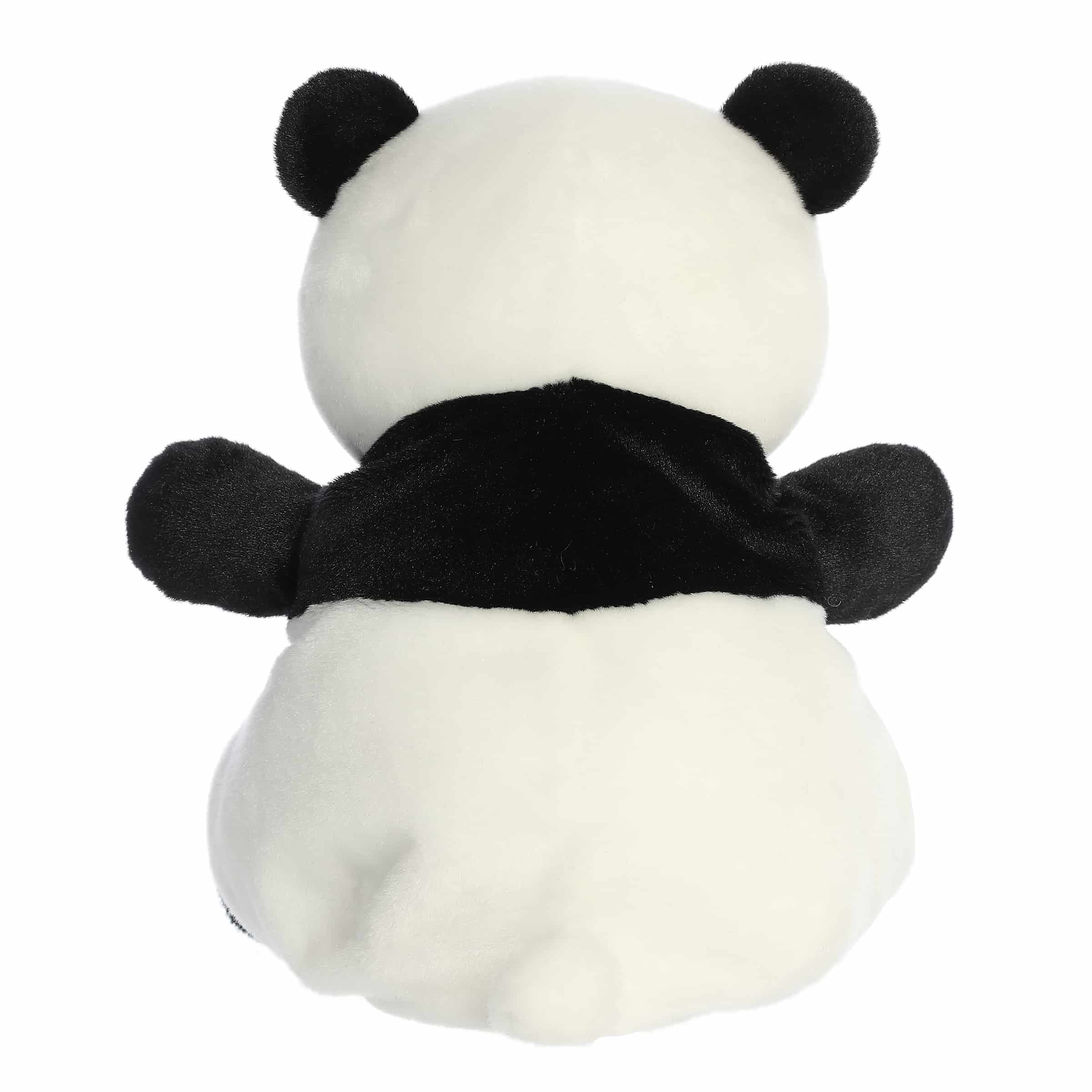 13" Bamboo Panda™ - Image 4