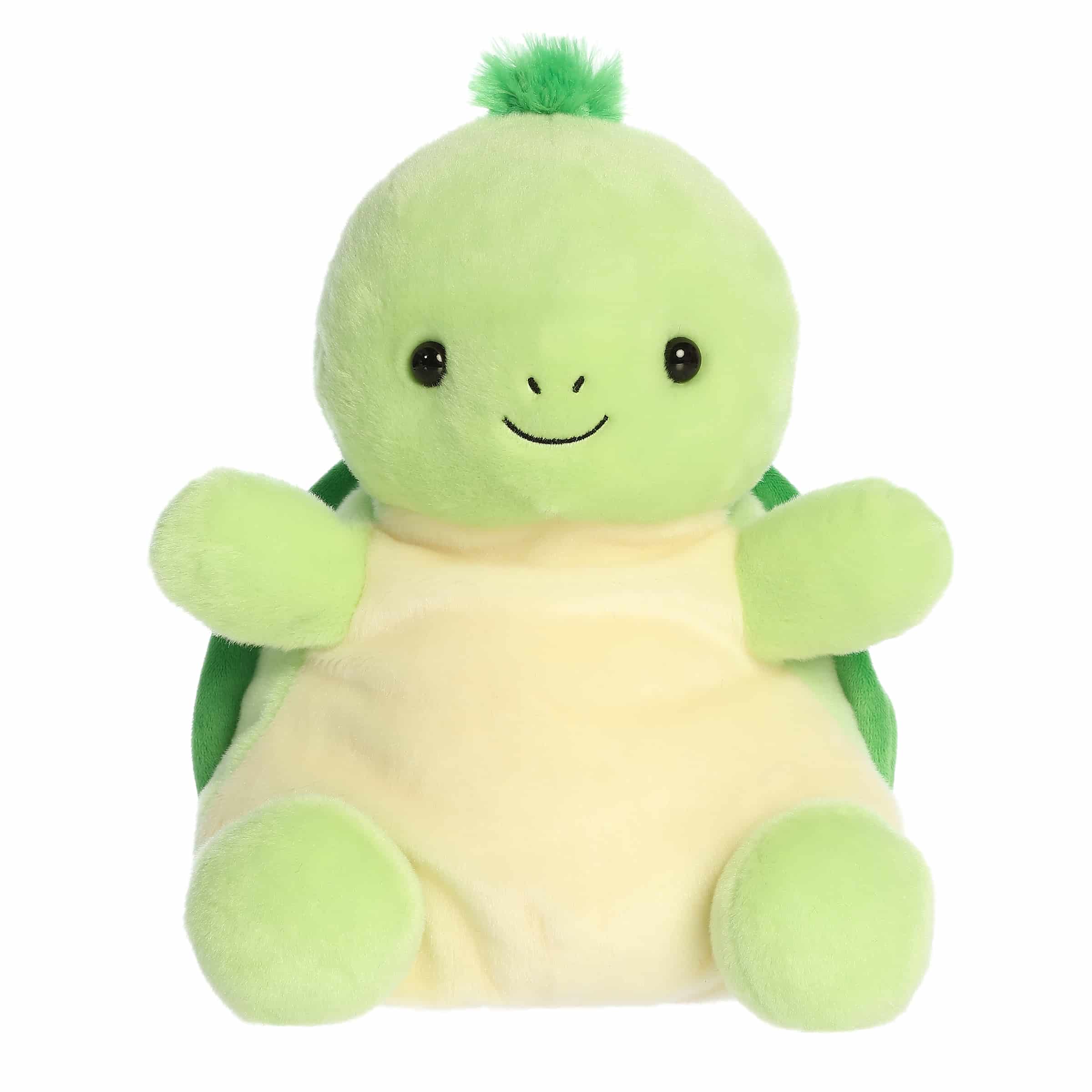 13" Tiny Turtleâ„¢