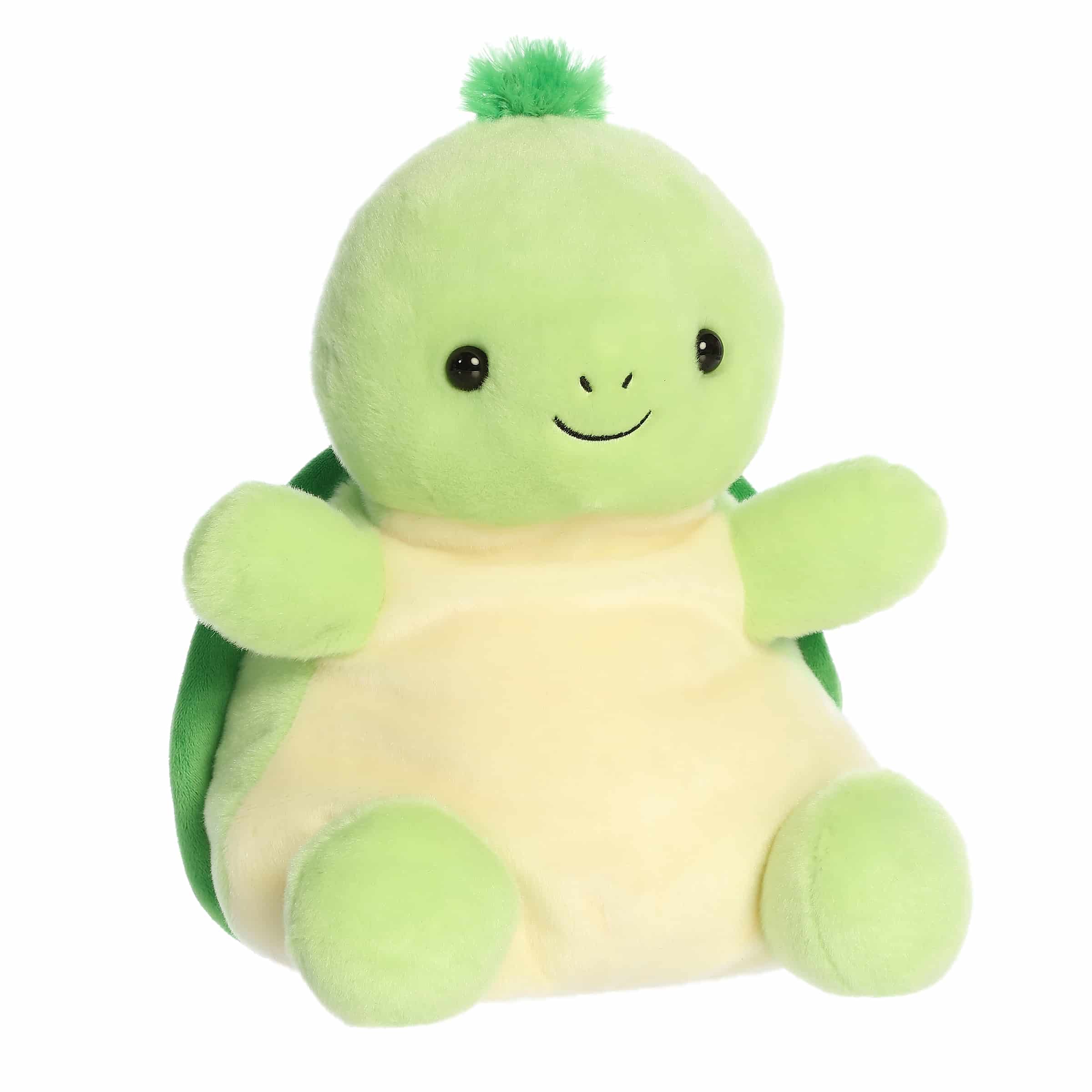 13" Tiny Turtleâ„¢ - Image 2