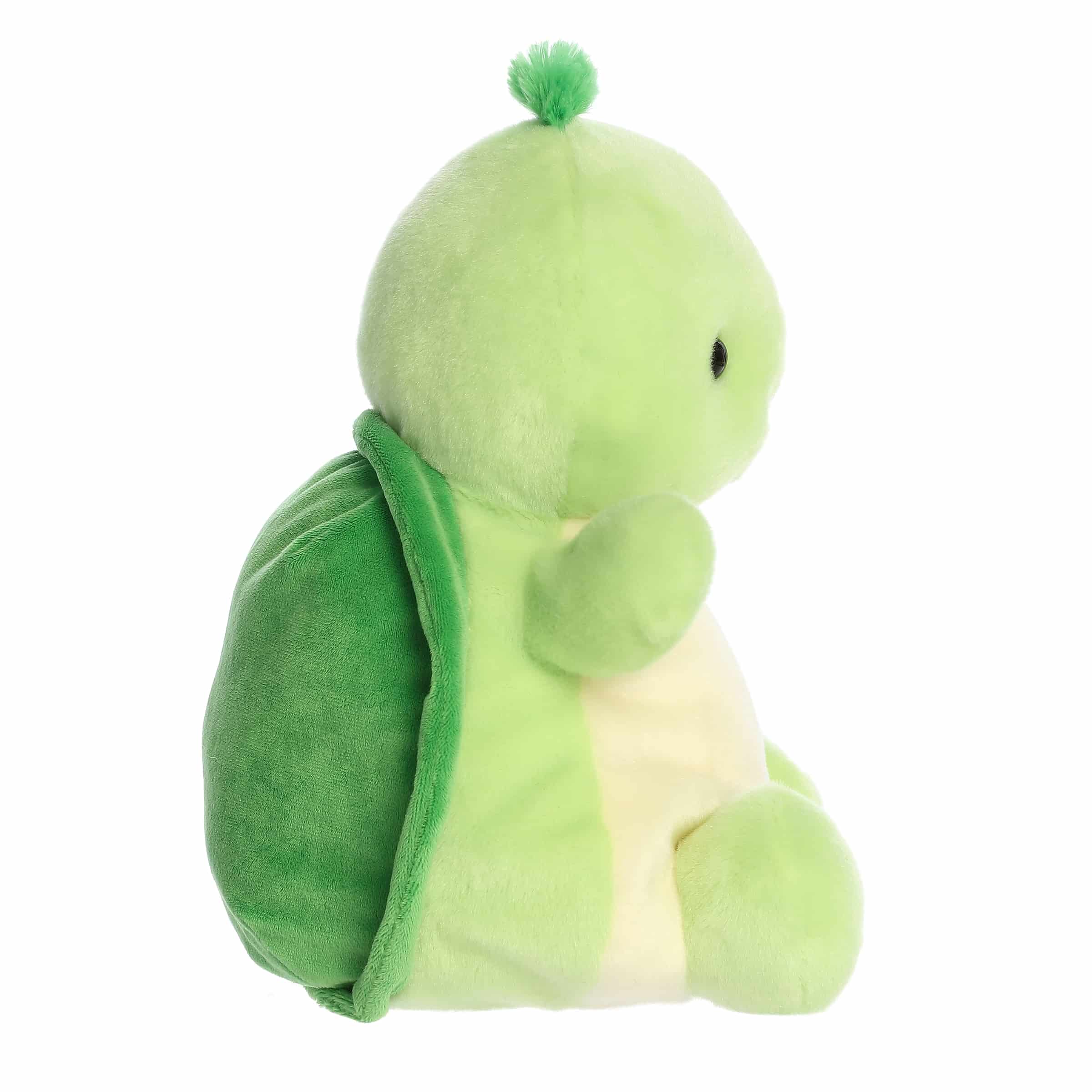 13" Tiny Turtleâ„¢ - Image 3