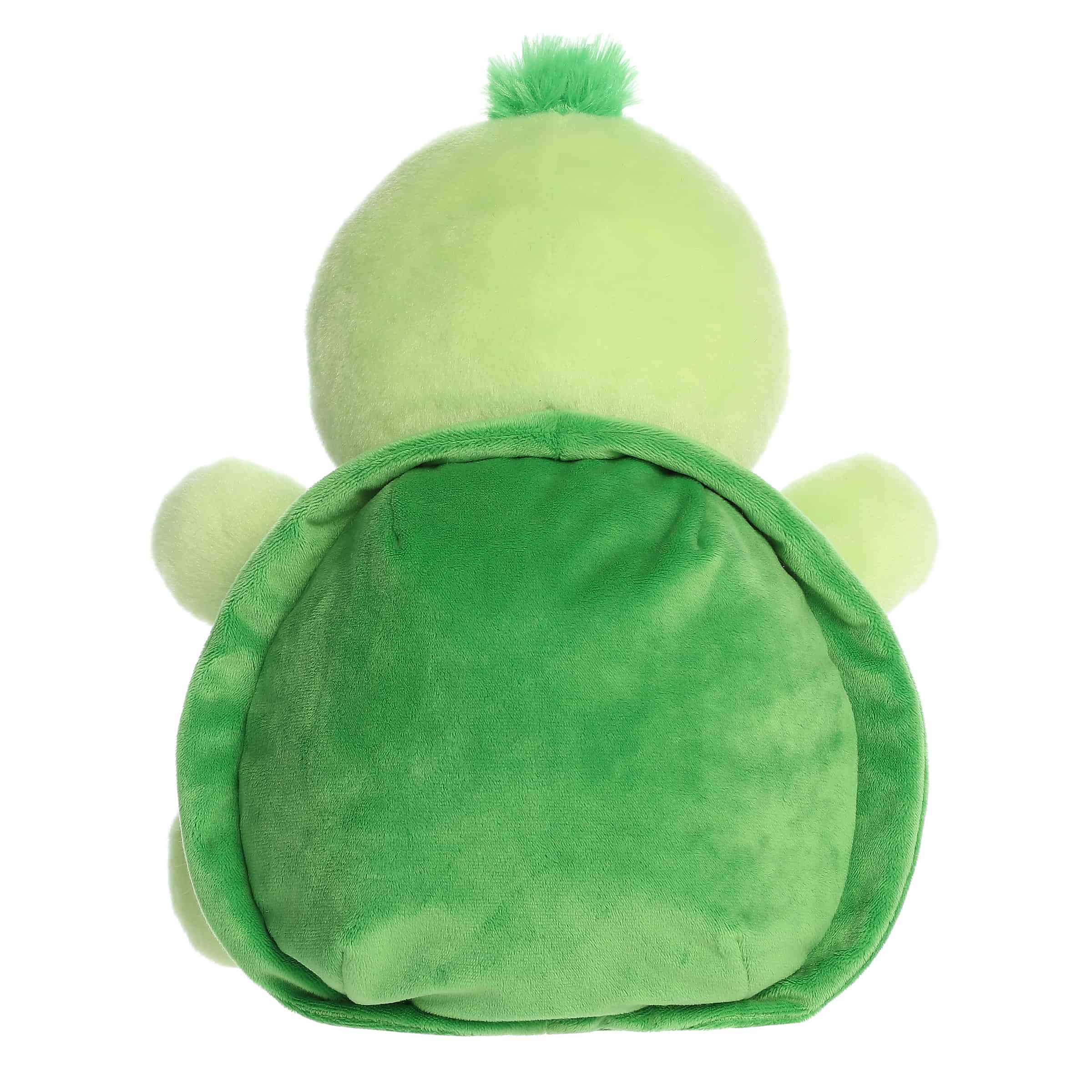 13" Tiny Turtleâ„¢ - Image 4