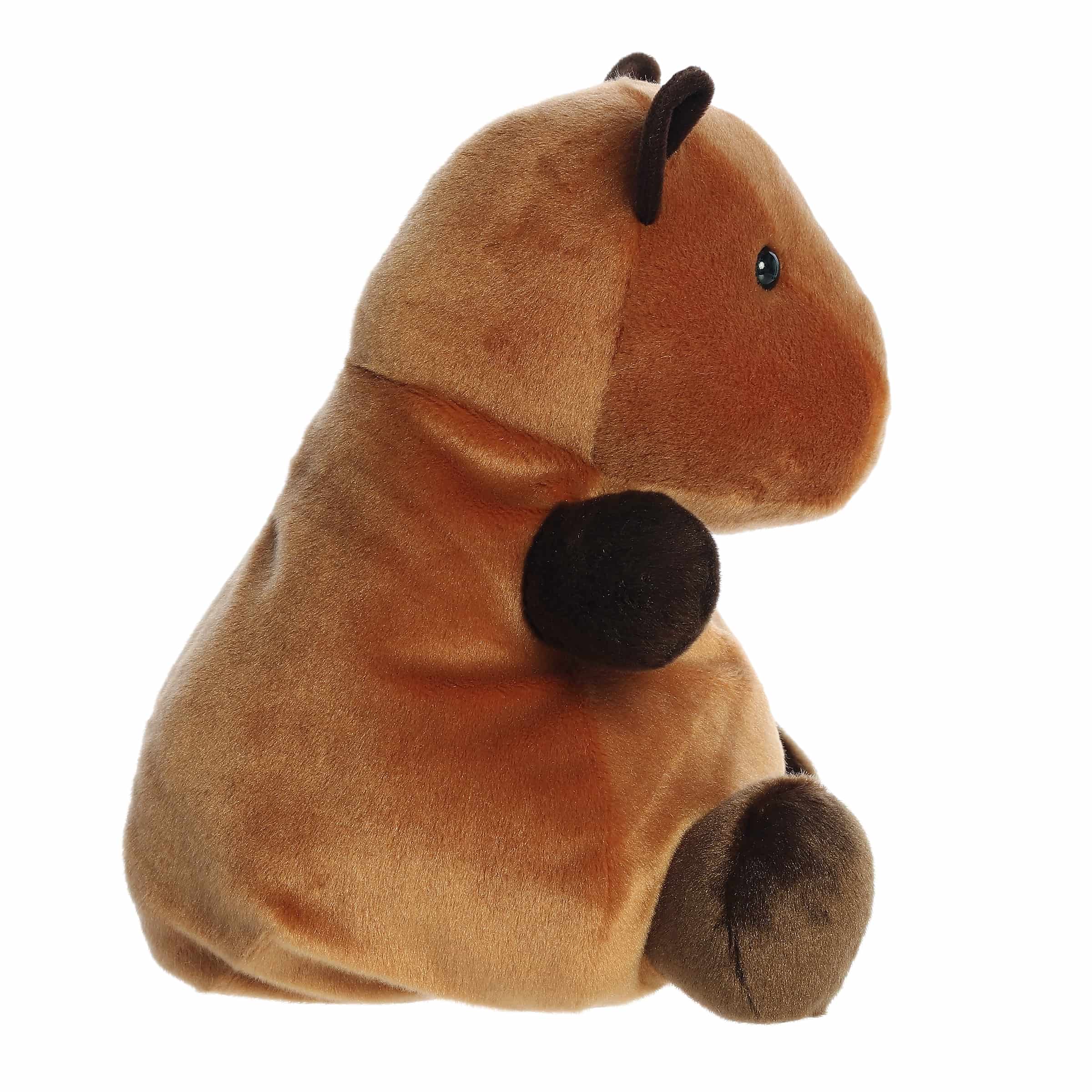 13" Sid Capybara™ - Image 3