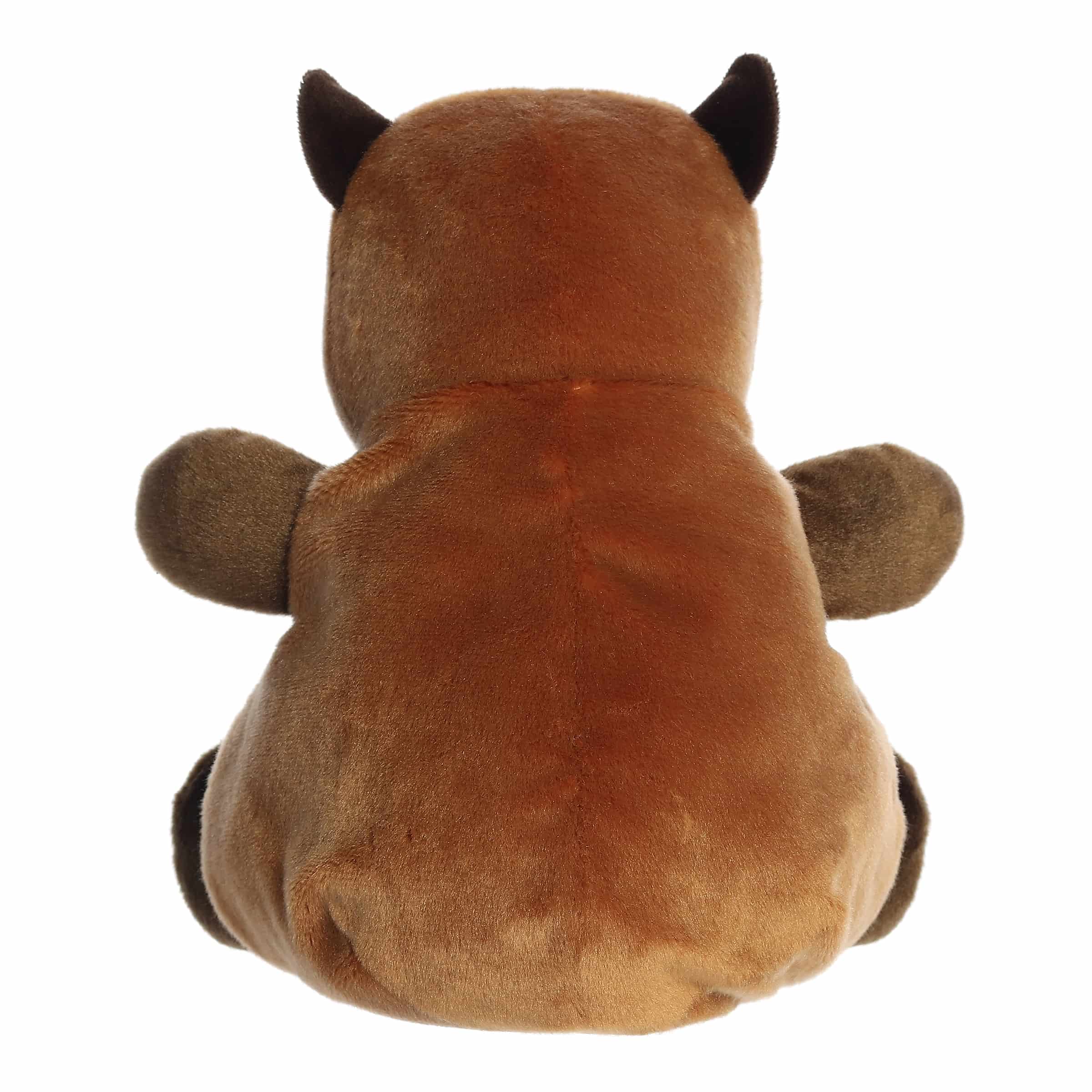 13" Sid Capybara™ - Image 4