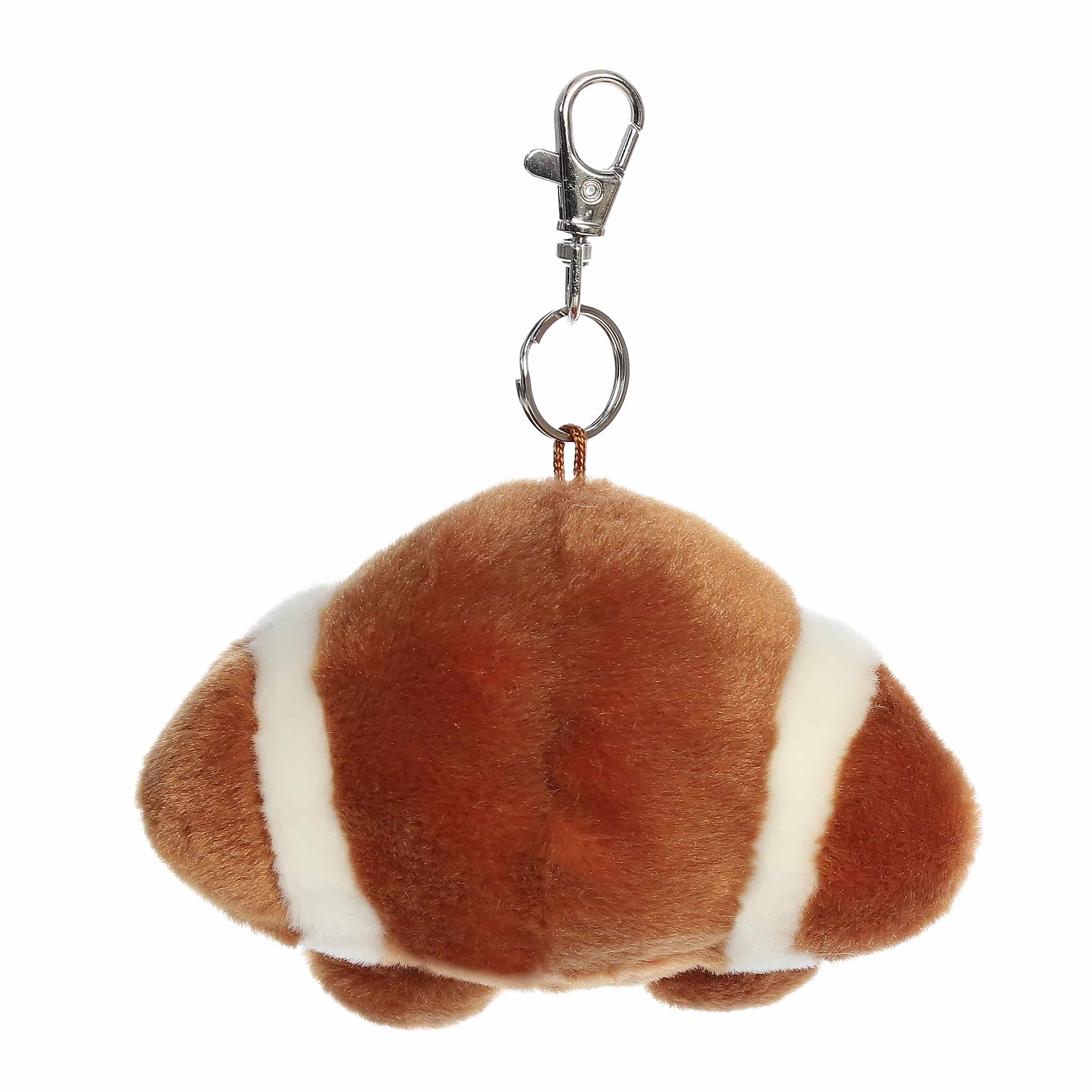 4" Tackle Football™ Clip-On - Image 4