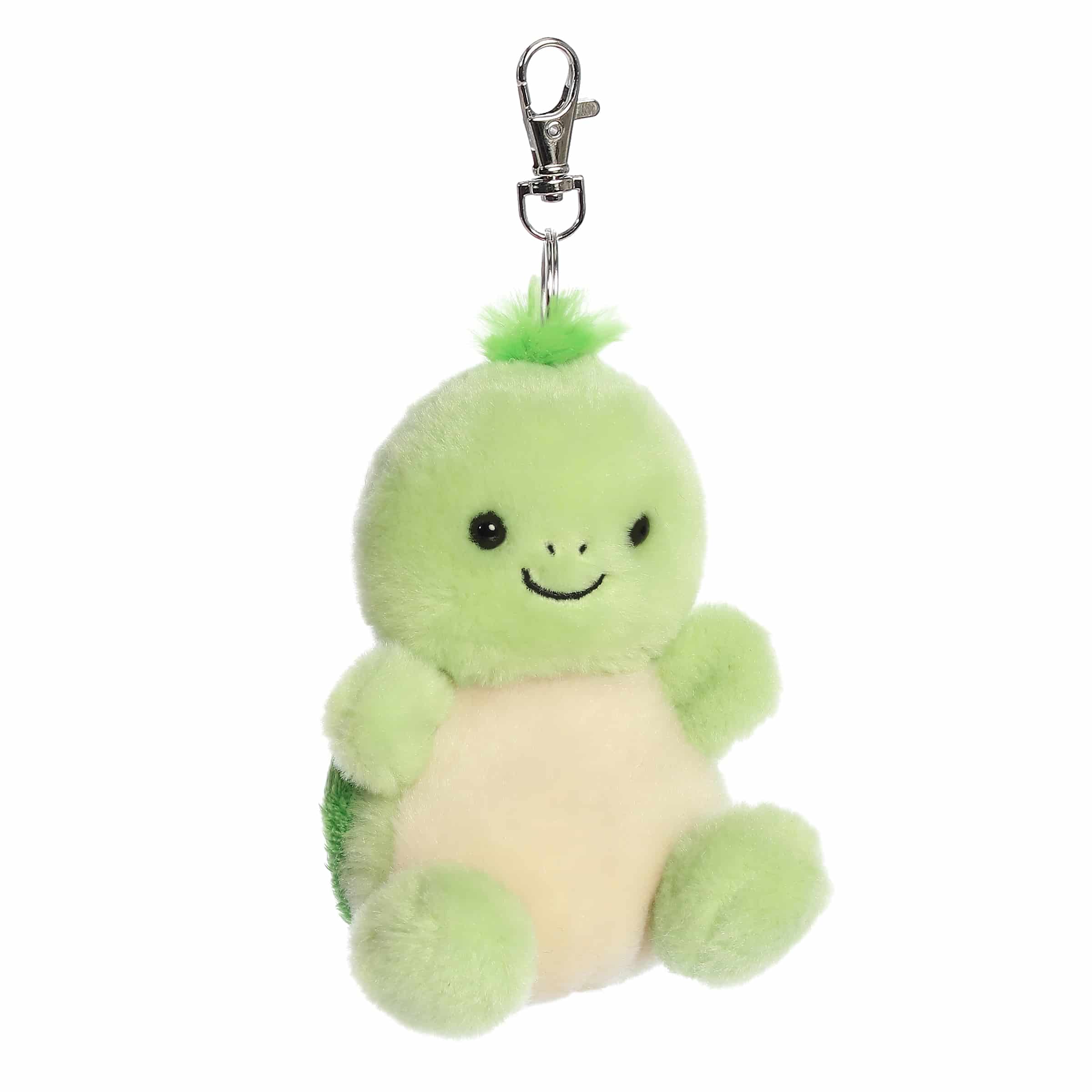 4" Tiny Turtleâ„¢ Clip-On - Image 2