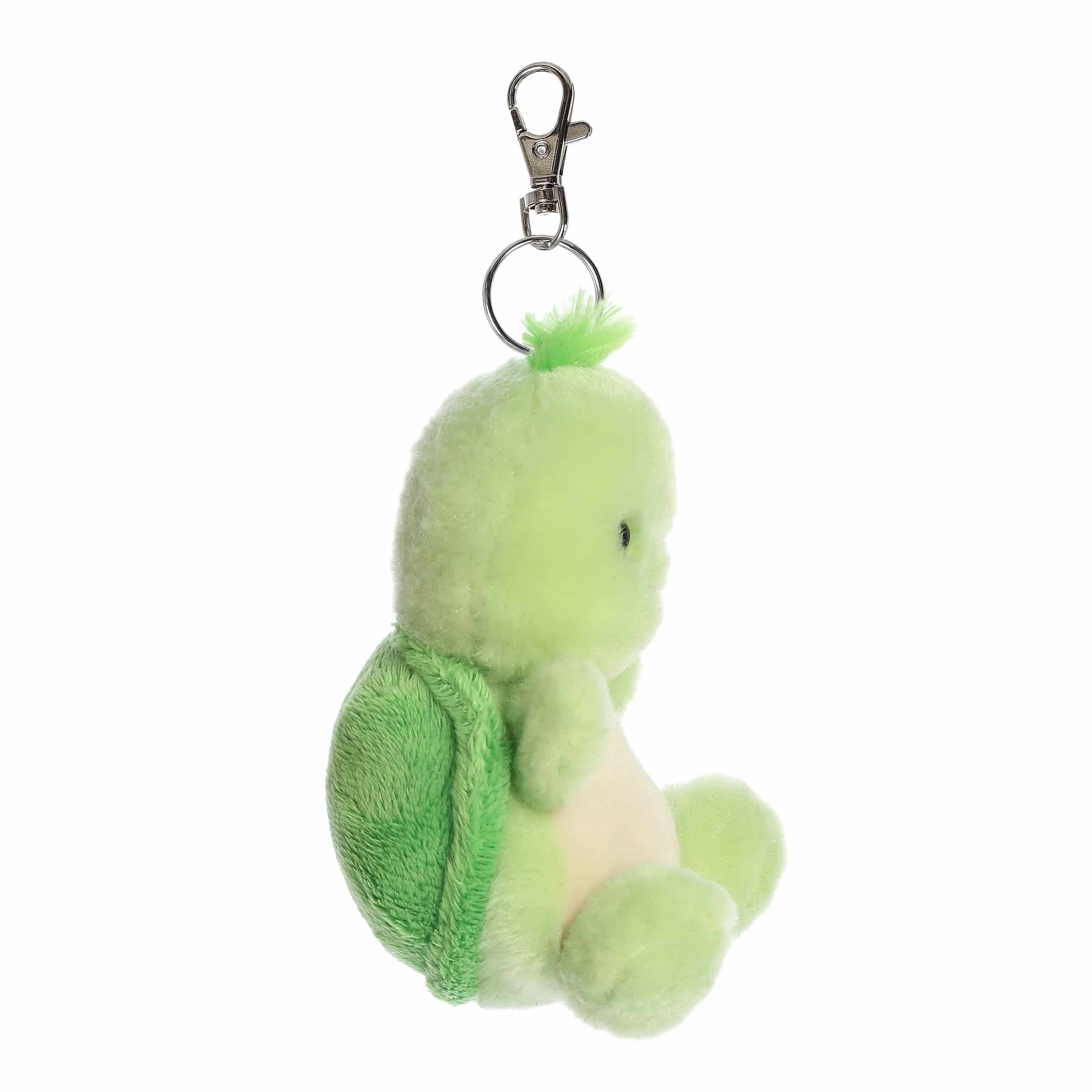 4" Tiny Turtleâ„¢ Clip-On - Image 3