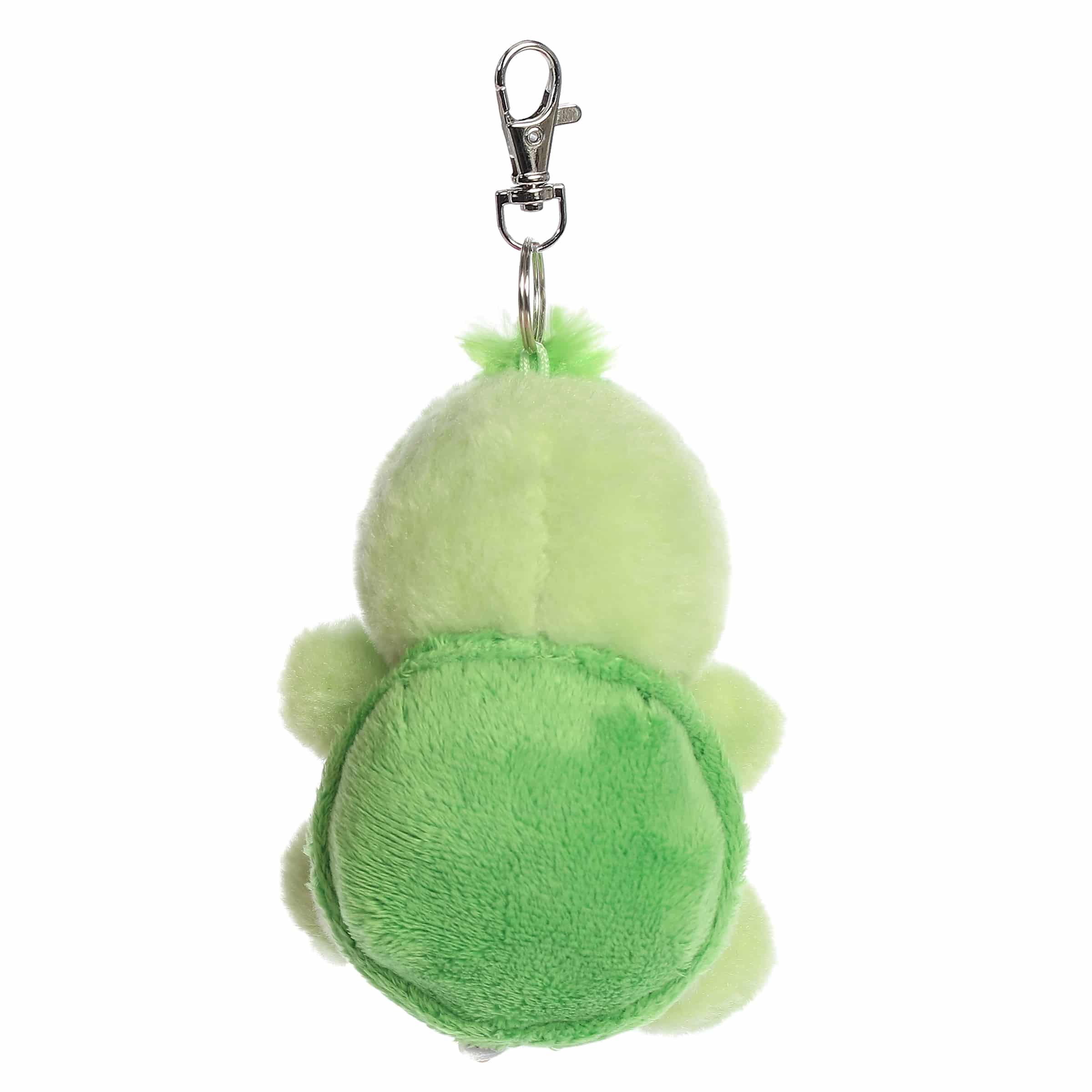 4" Tiny Turtleâ„¢ Clip-On - Image 4