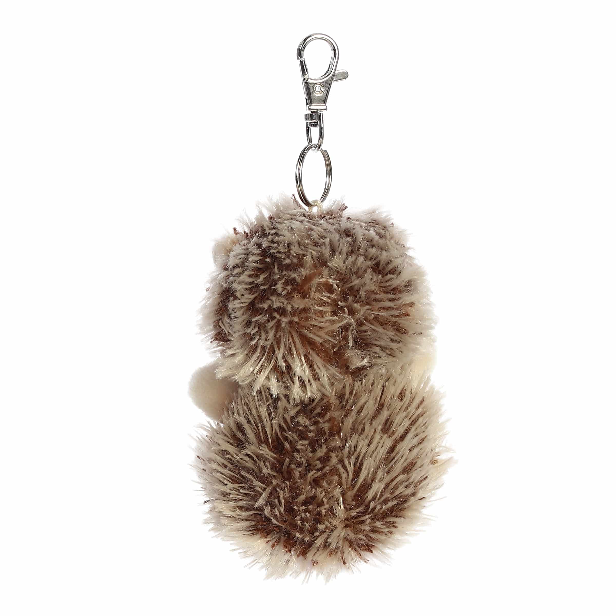 4" Hedgie Hedgehog™ Clip-On - Image 4