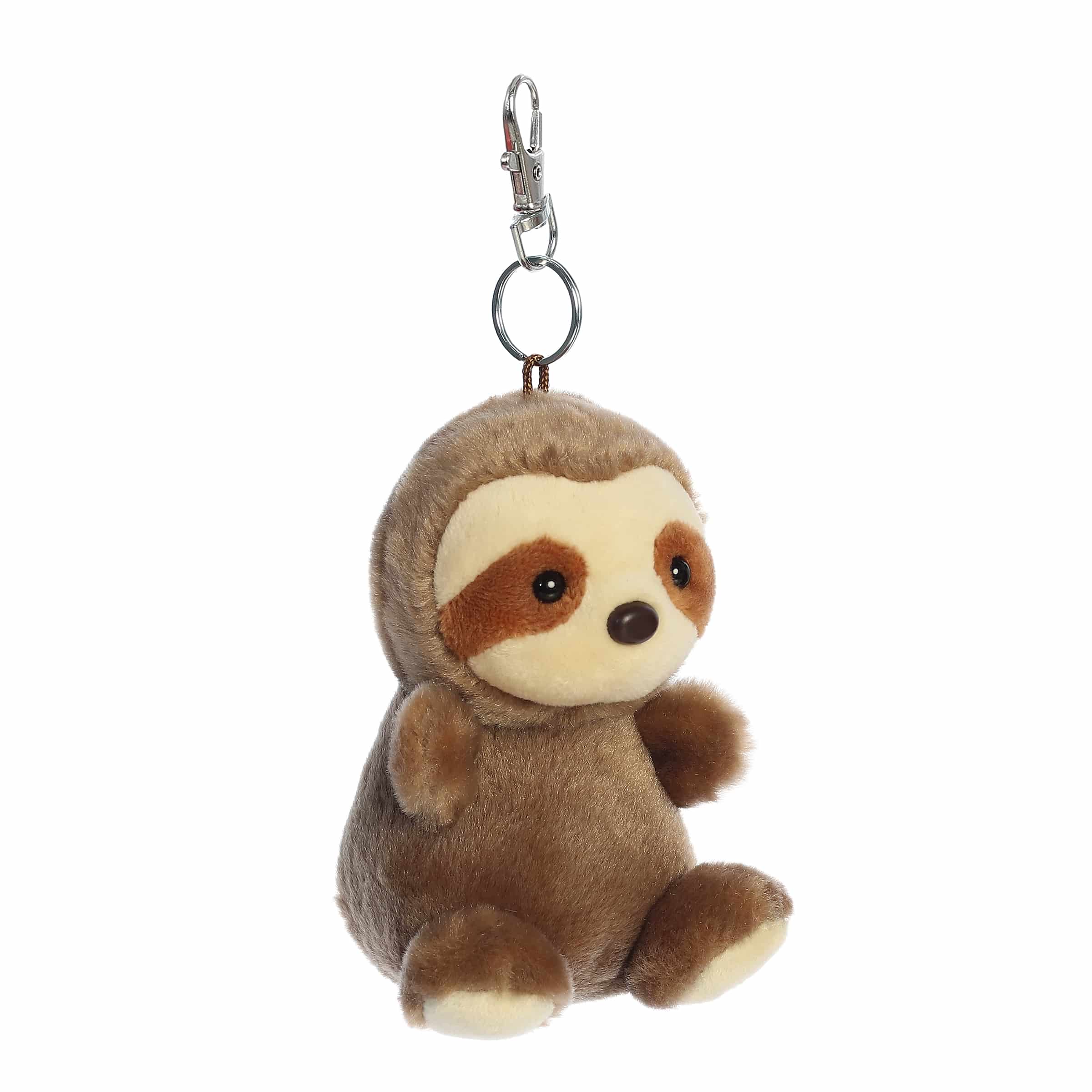 4" Slomo Slothâ„¢ Clip-On - Image 2