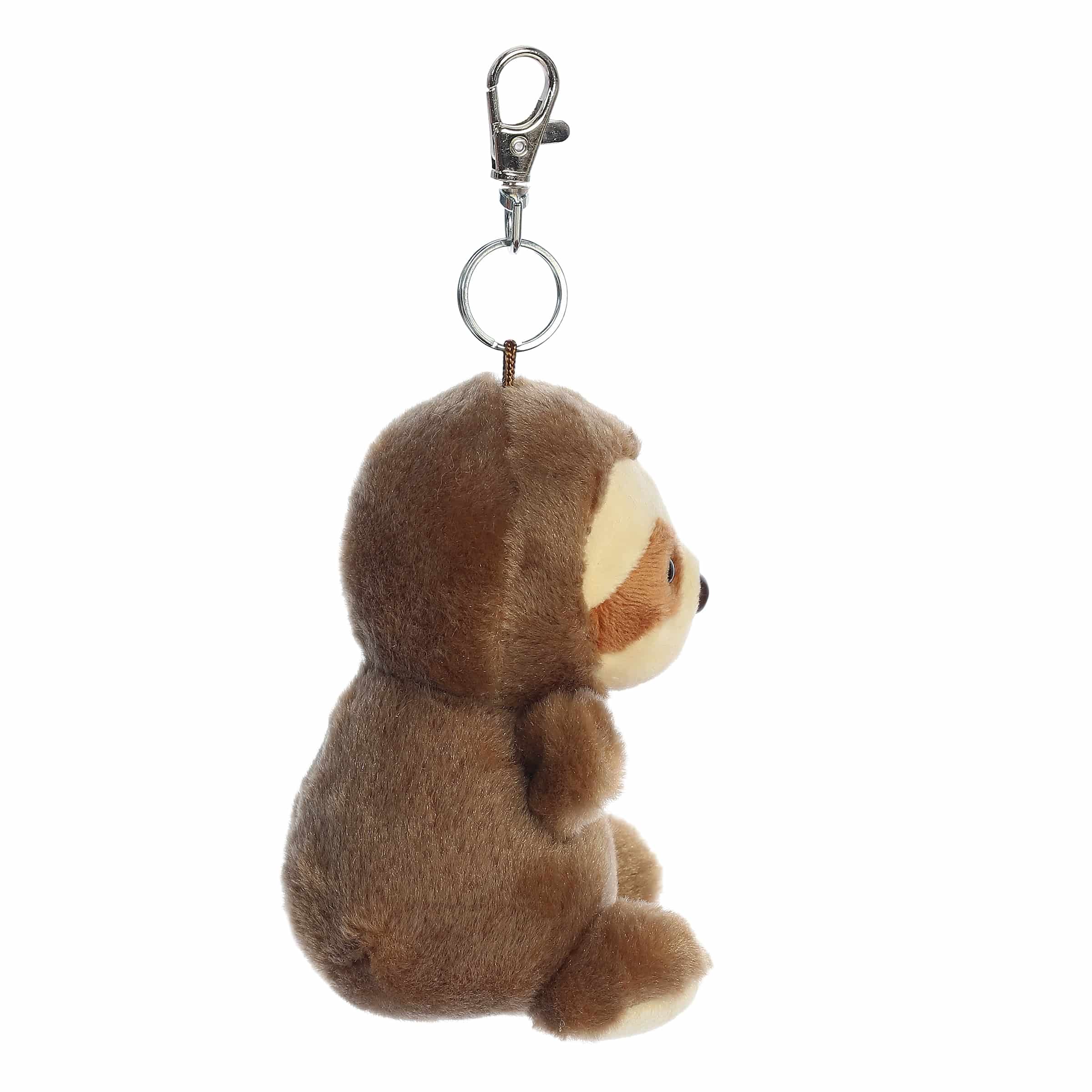 4" Slomo Slothâ„¢ Clip-On - Image 3