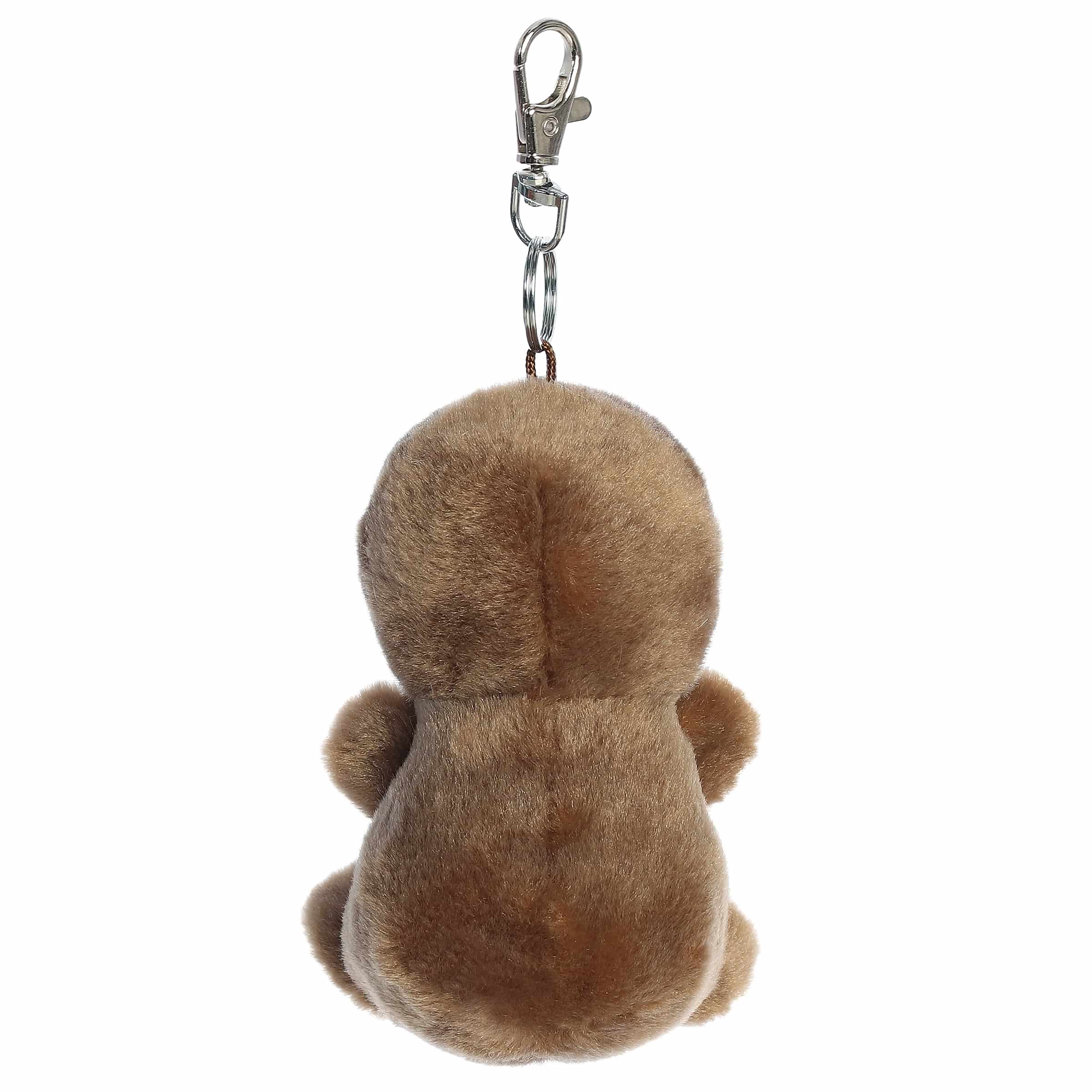 4" Slomo Slothâ„¢ Clip-On - Image 4