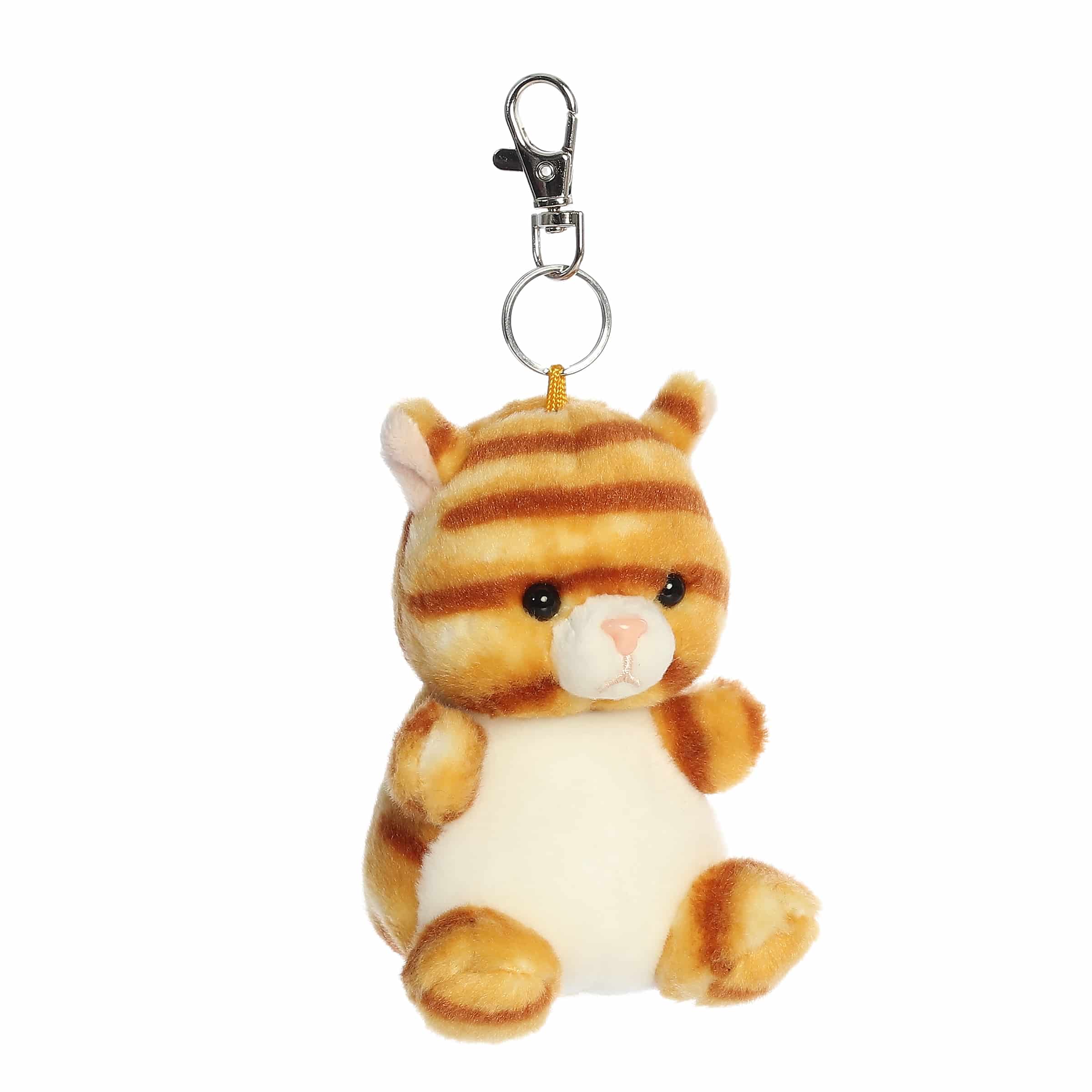 4" Meow Kittyâ„¢ Clip-On - Image 2