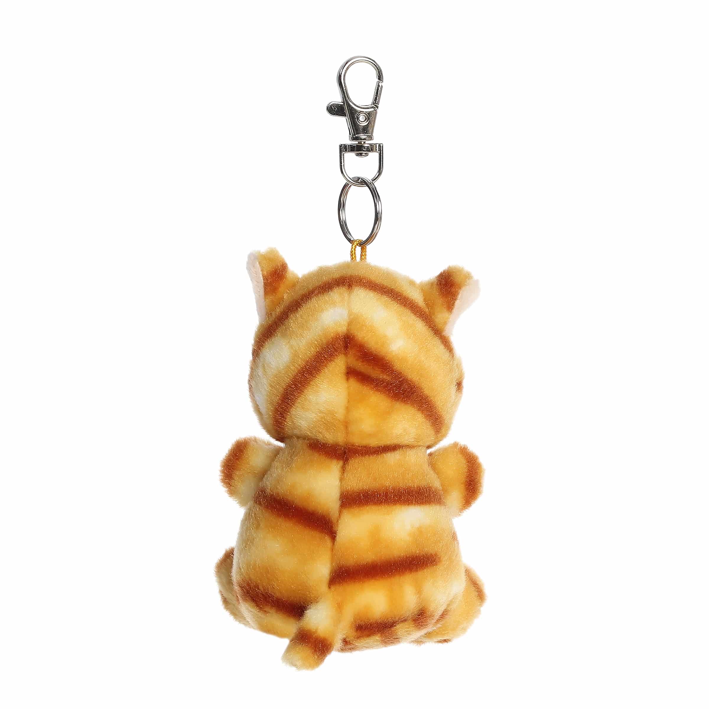 4" Meow Kittyâ„¢ Clip-On - Image 4