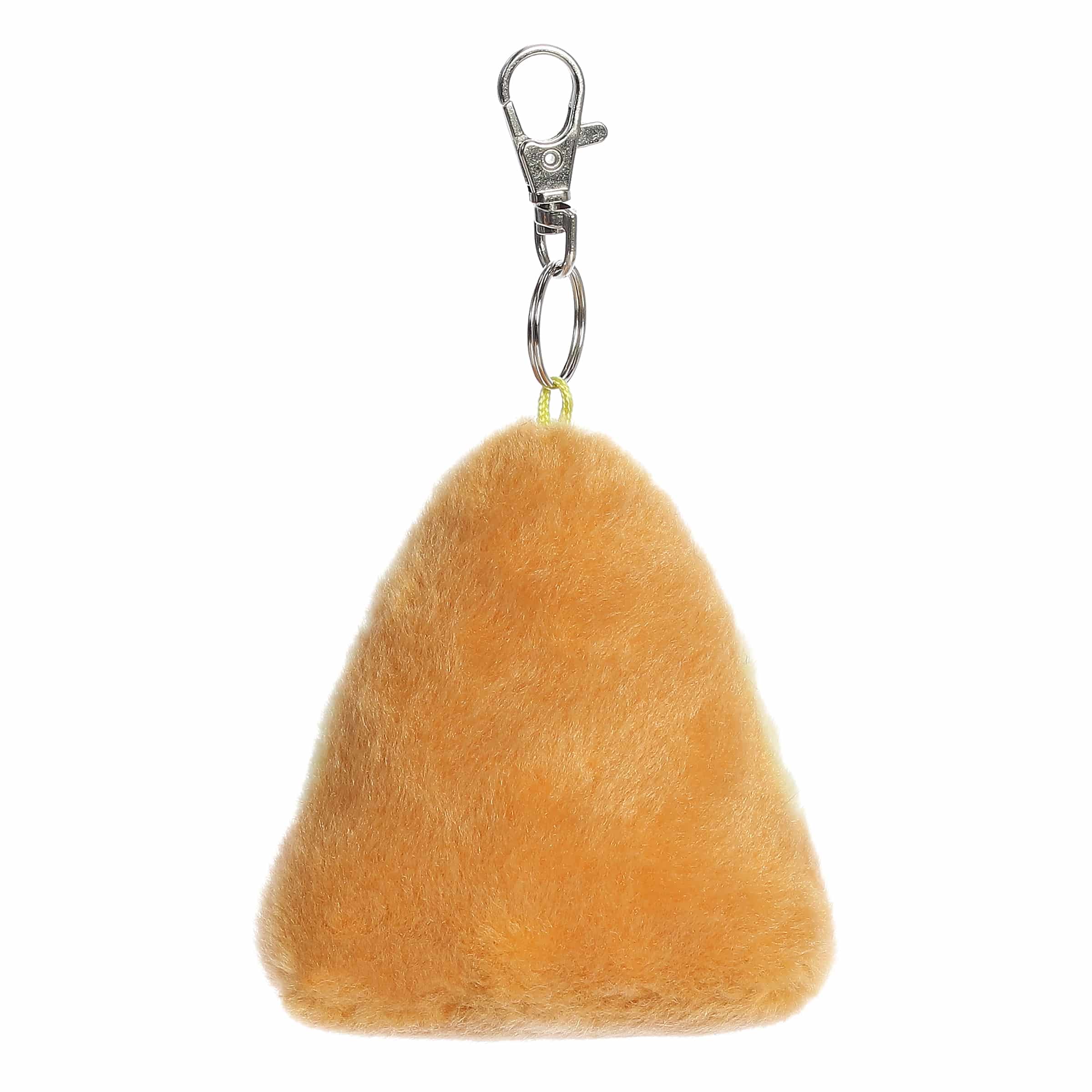 4" Peppa Pizza Slice™ Clip On - Image 4