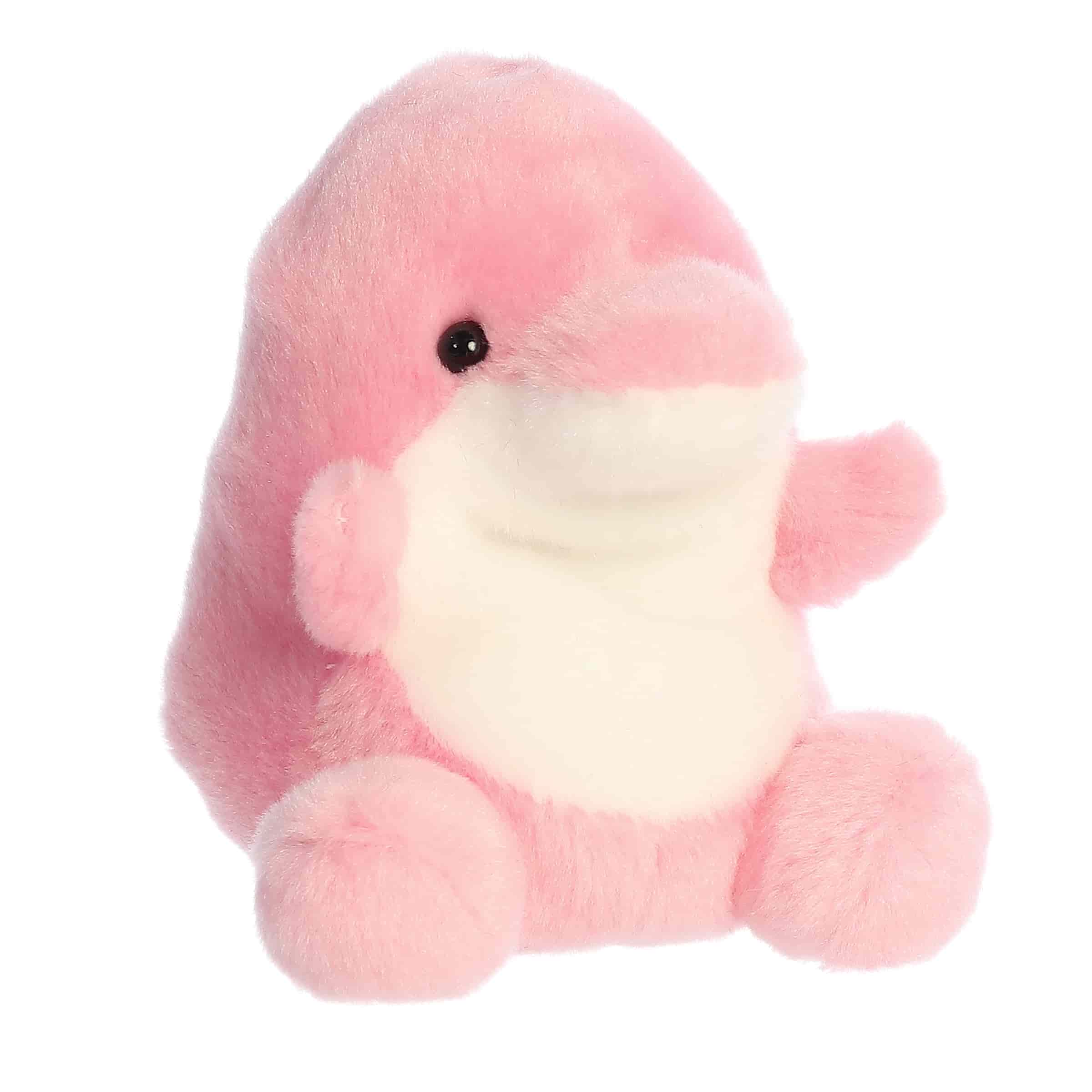 Amazonia Pink Dolphin™