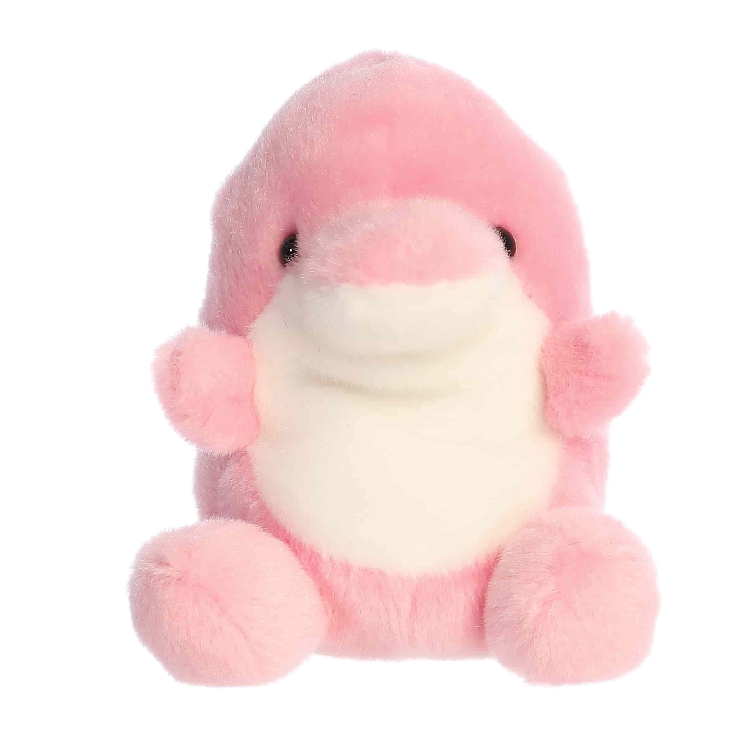 Amazonia Pink Dolphin™ - Image 2
