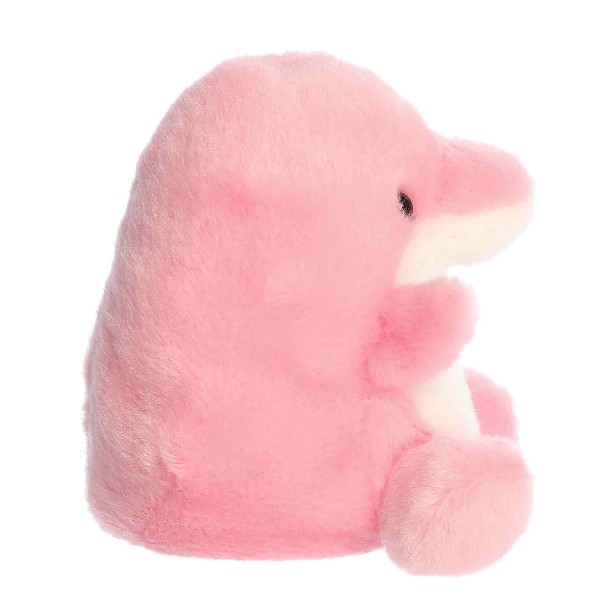 Amazonia Pink Dolphin™ - Image 3