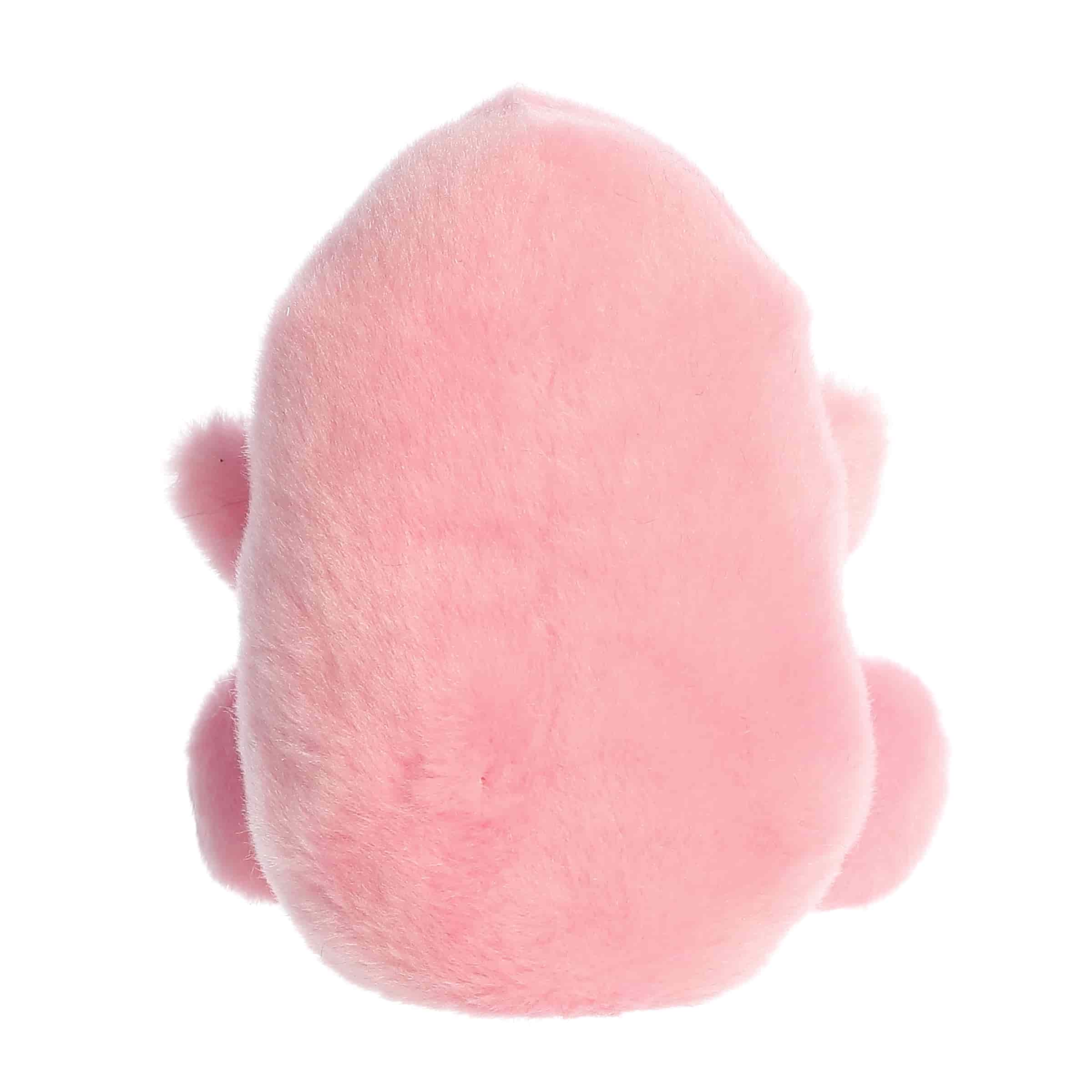 Amazonia Pink Dolphin™ - Image 4