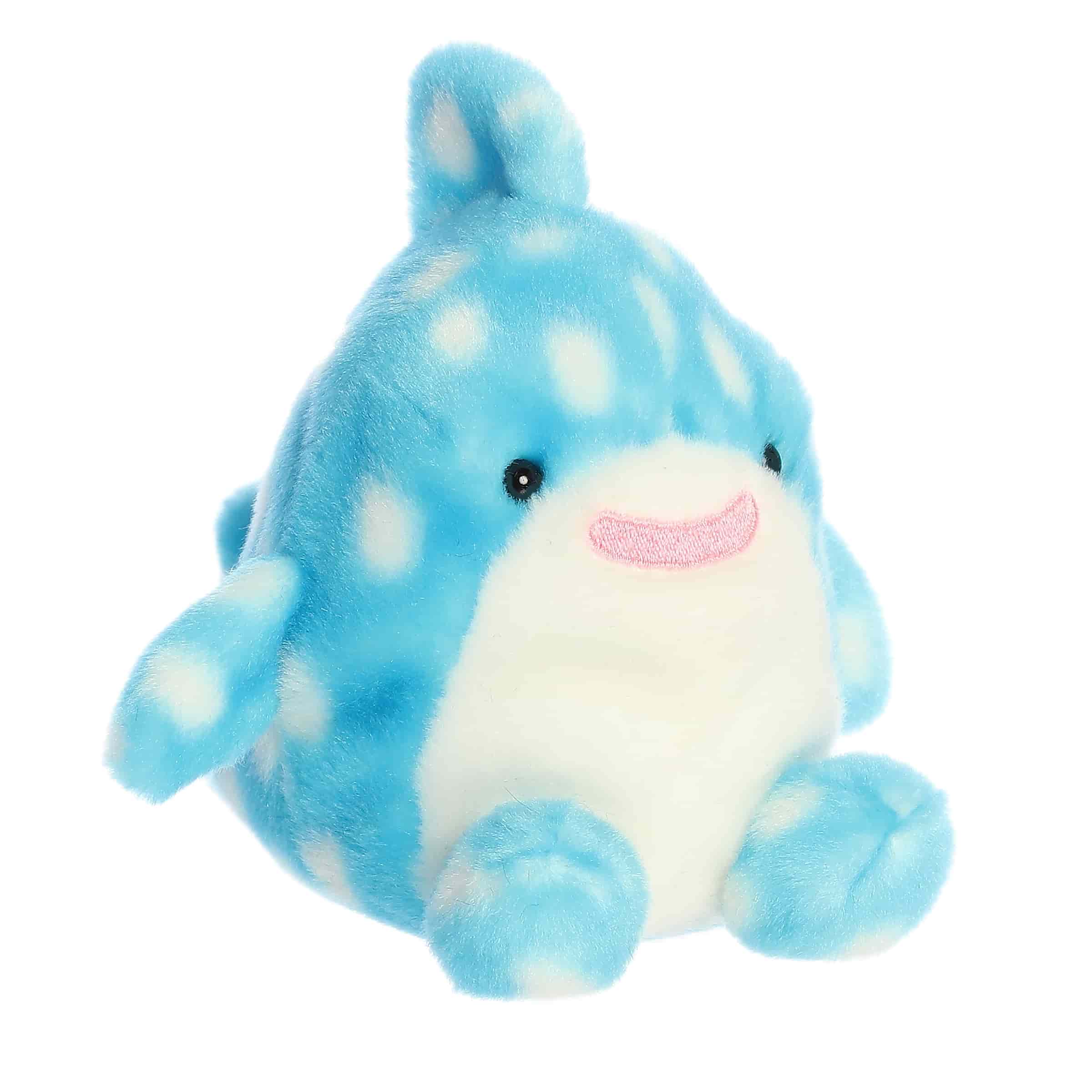 Dottie Whale Sharkâ„¢