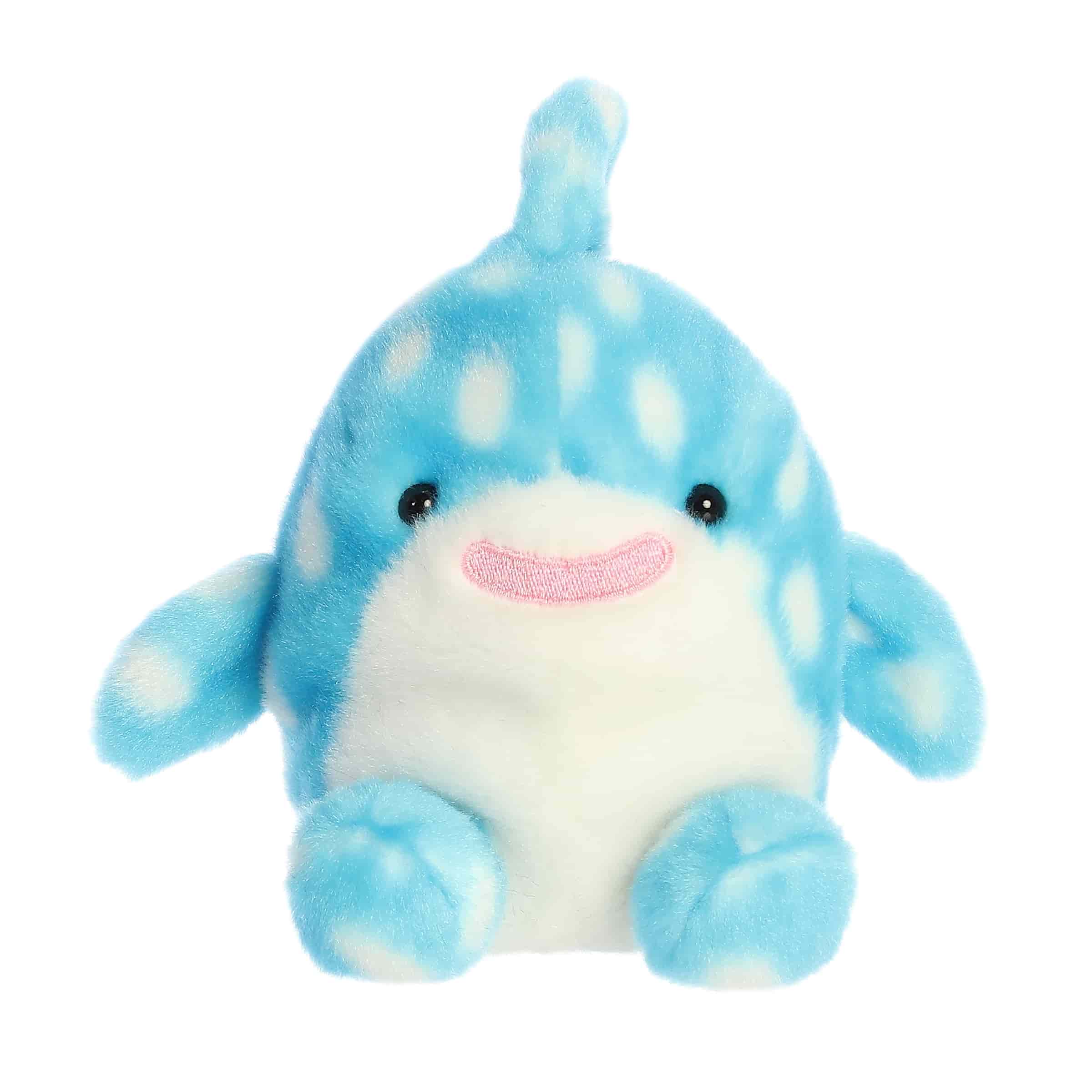 Dottie Whale Sharkâ„¢ - Image 2