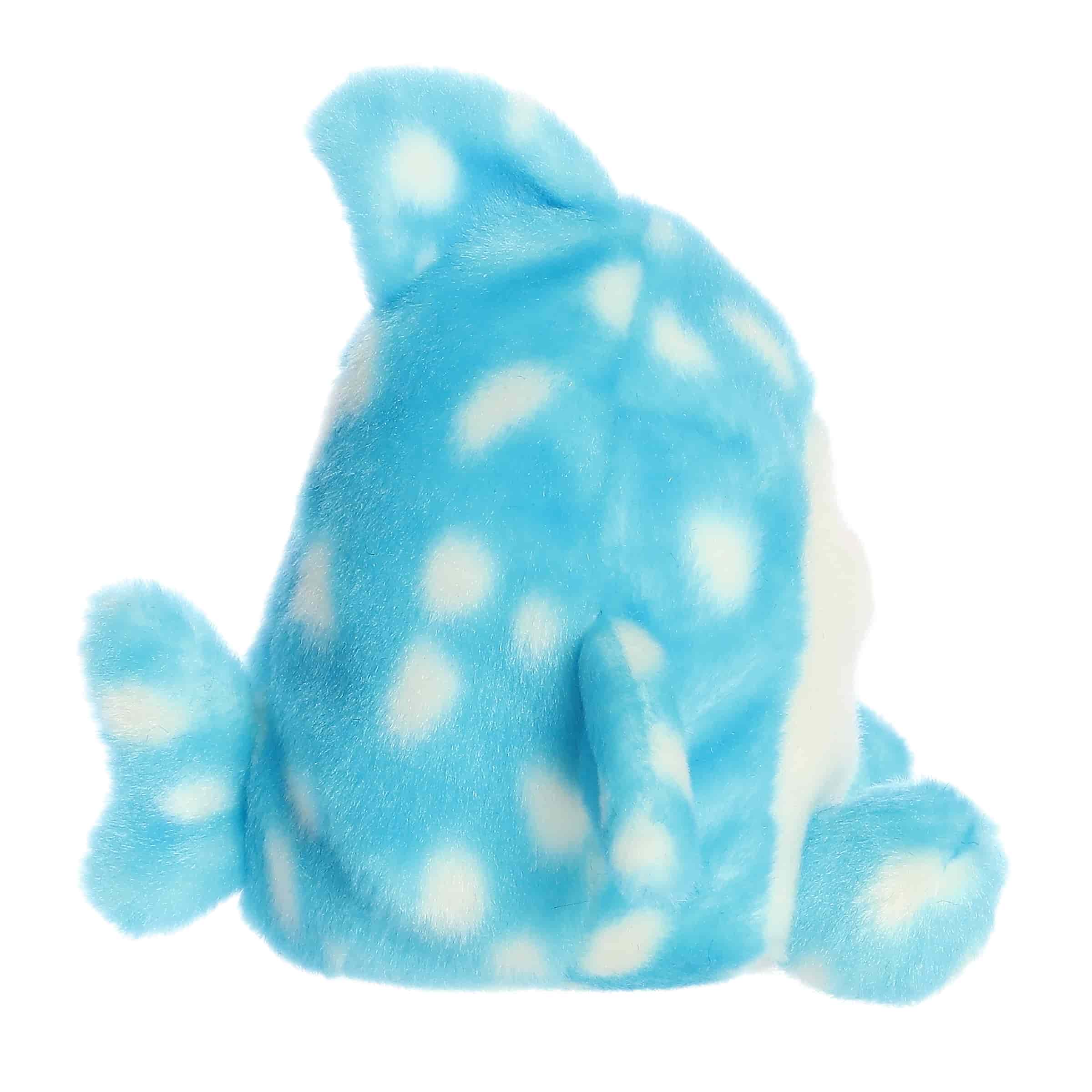 Dottie Whale Sharkâ„¢ - Image 3