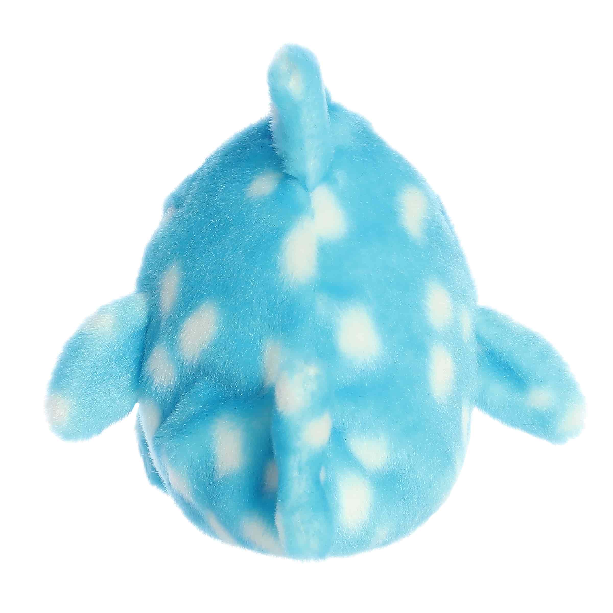 Dottie Whale Sharkâ„¢ - Image 4