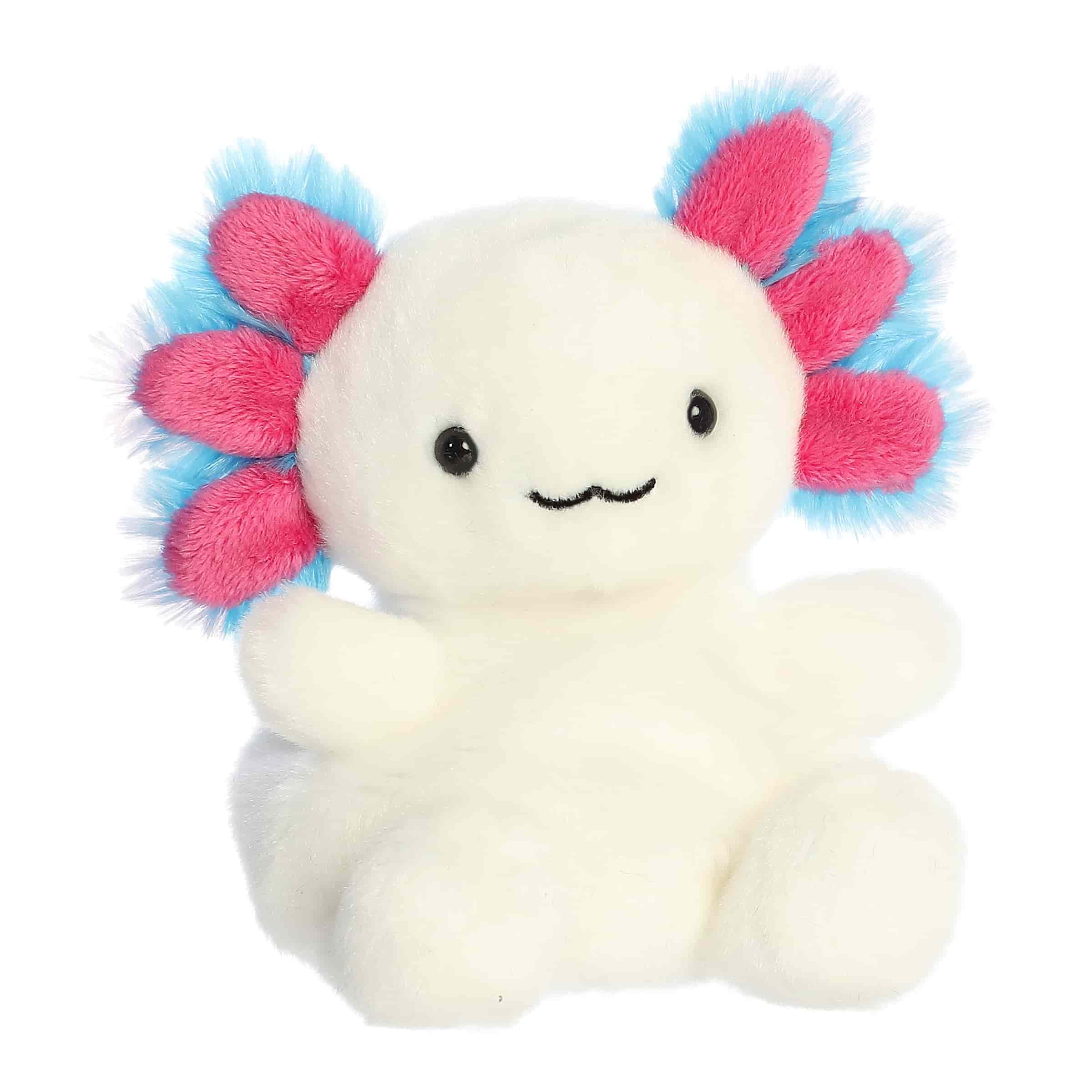 Jax Bluegill Axolotl™ - Image 2
