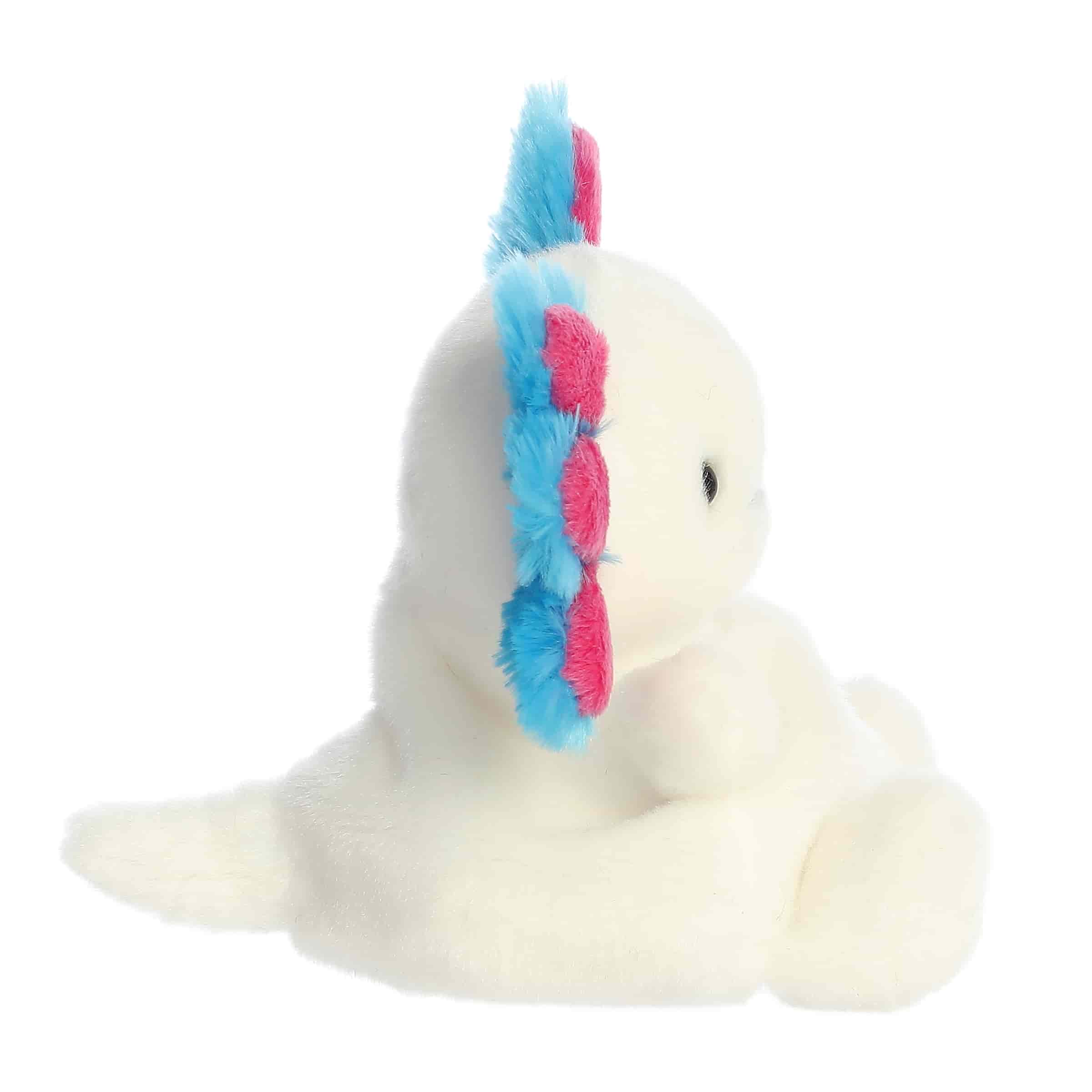 Jax Bluegill Axolotl™ - Image 3