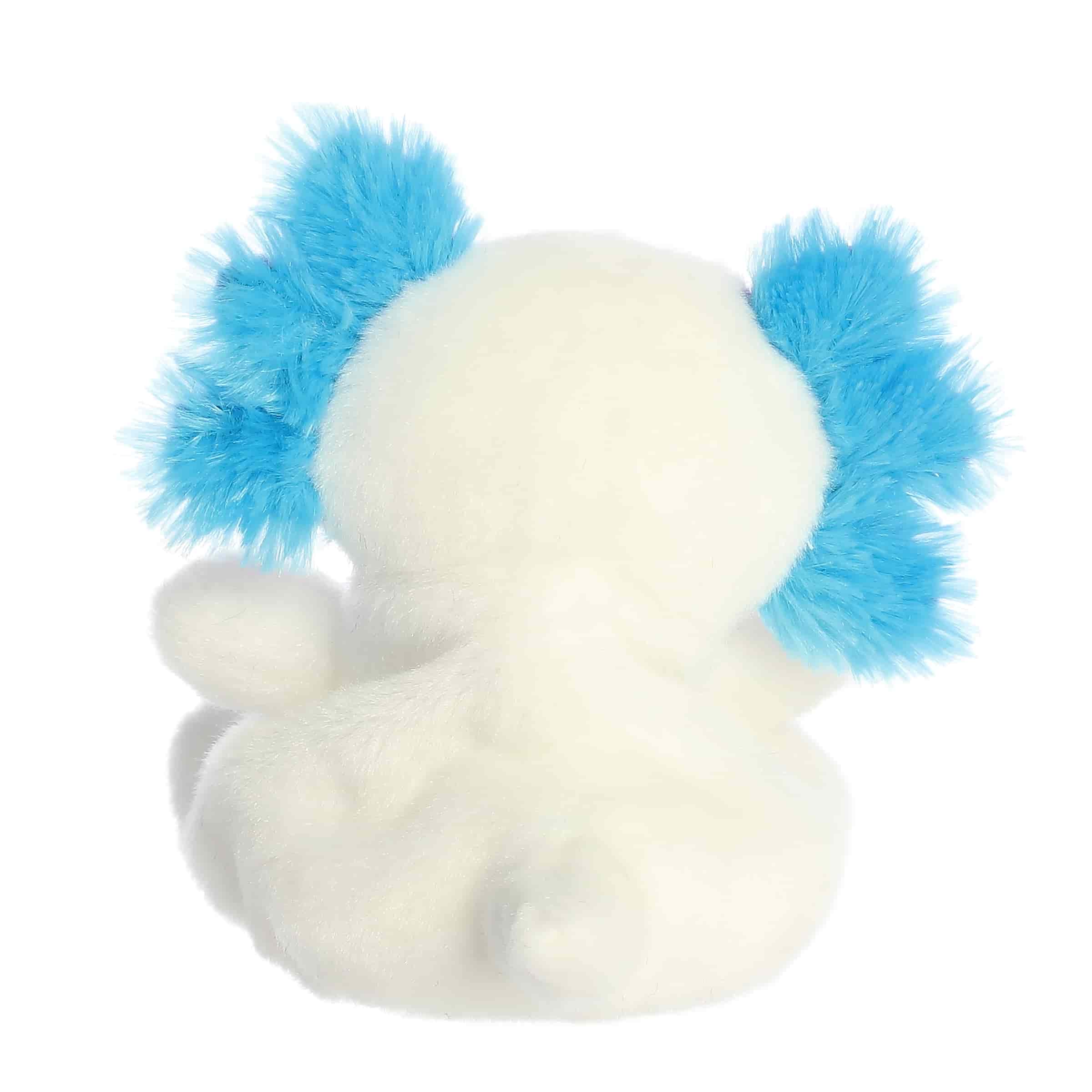 Jax Bluegill Axolotl™ - Image 4