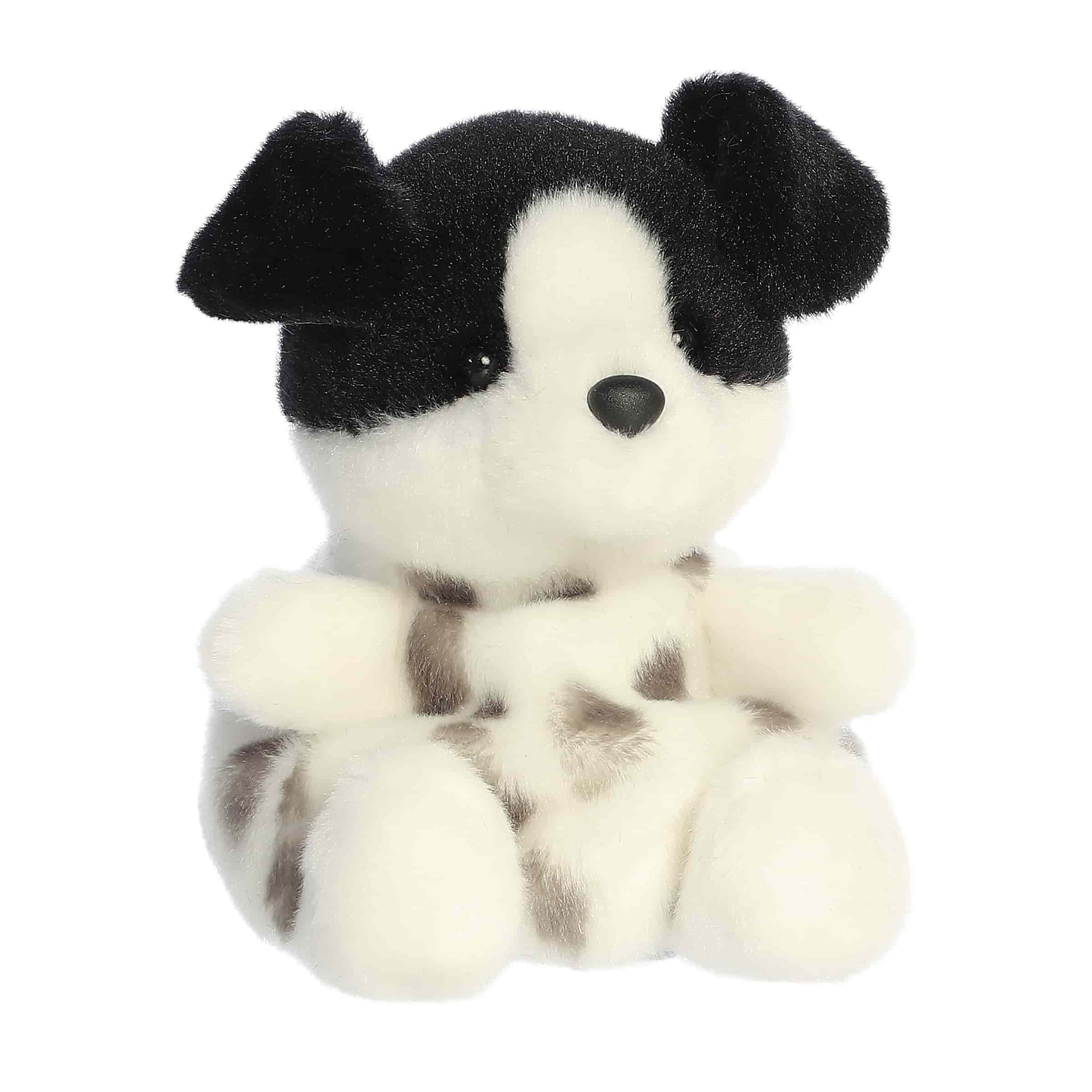 Snorkels Black & White Dog™ - Image 2